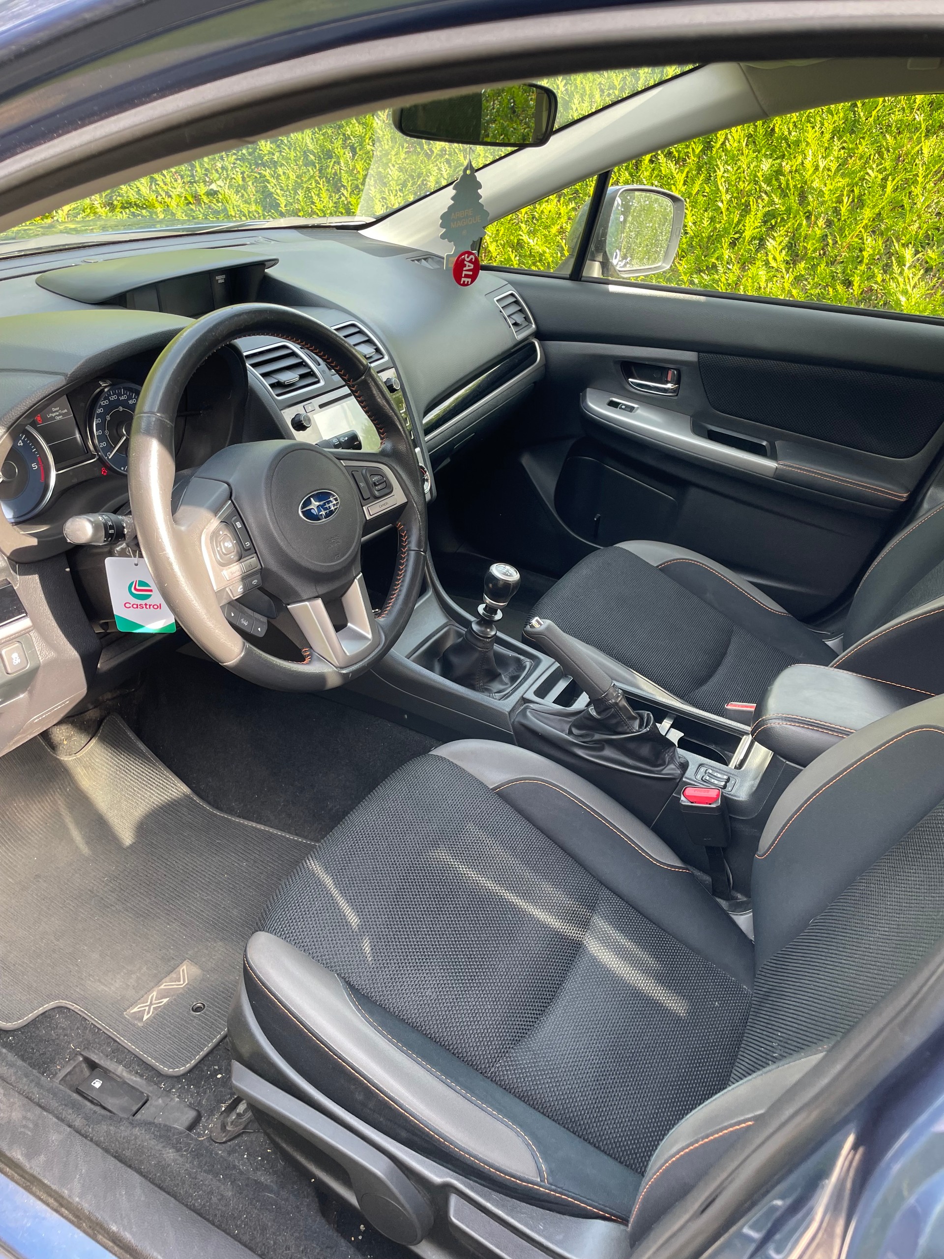 SUBARU 2.0 D Swiss Two-image-3