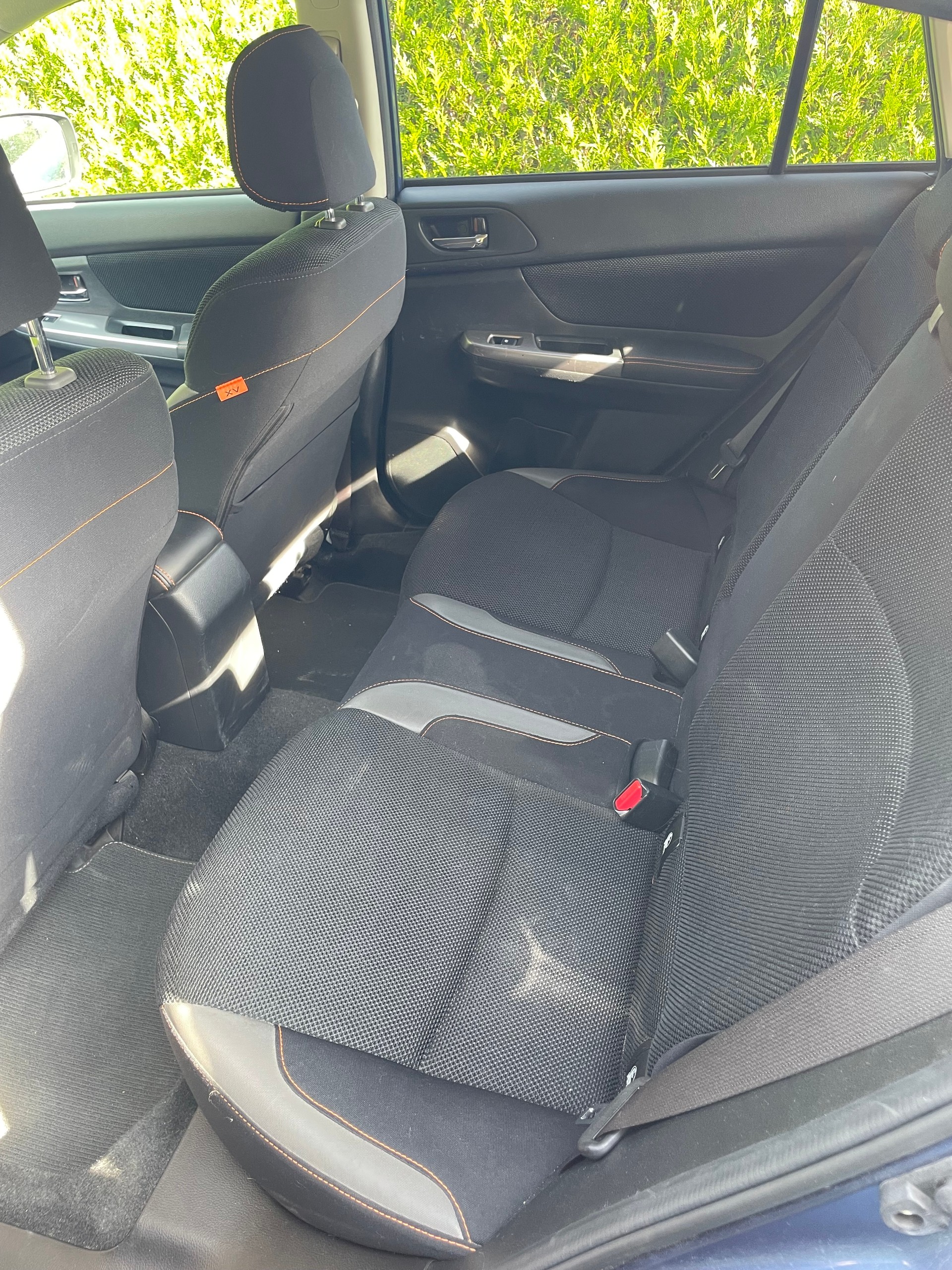 SUBARU 2.0 D Swiss Two-image-4