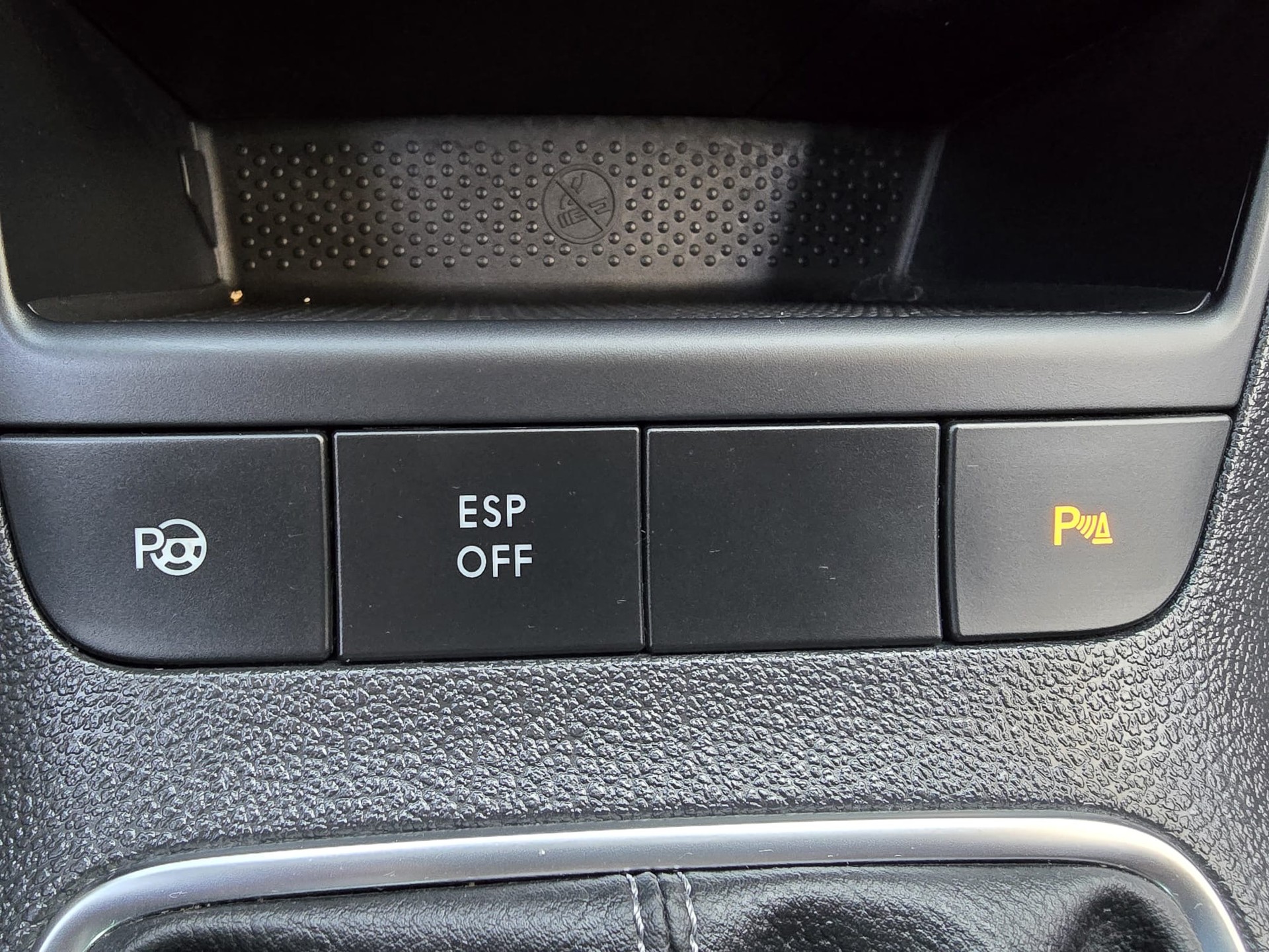 VW Plus 1.2 TSI Comfortline-image-11