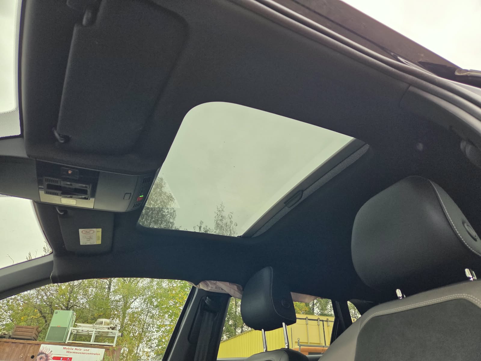 VW Polo 2.0 TSI GTI DSG-image-15