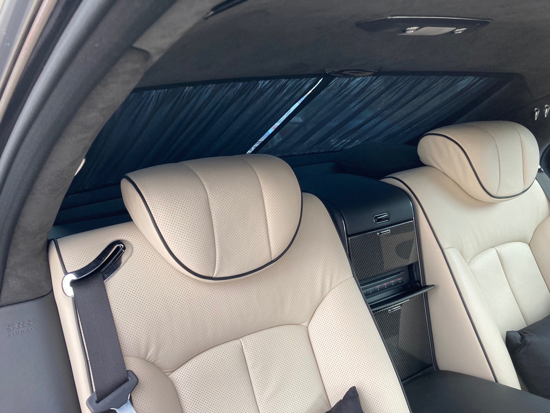MAYBACH 57 S-image-12