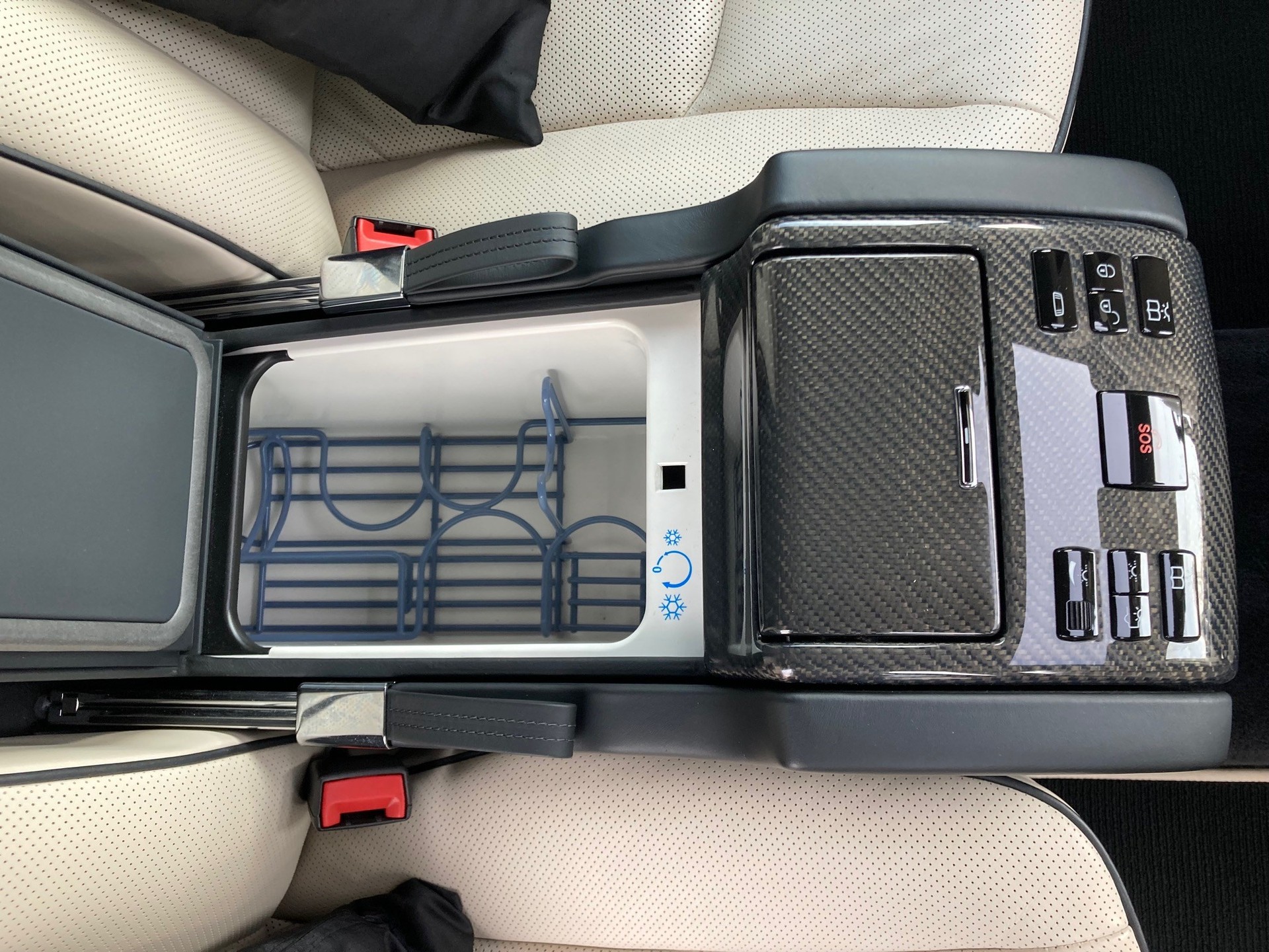 MAYBACH 57 S-image-13