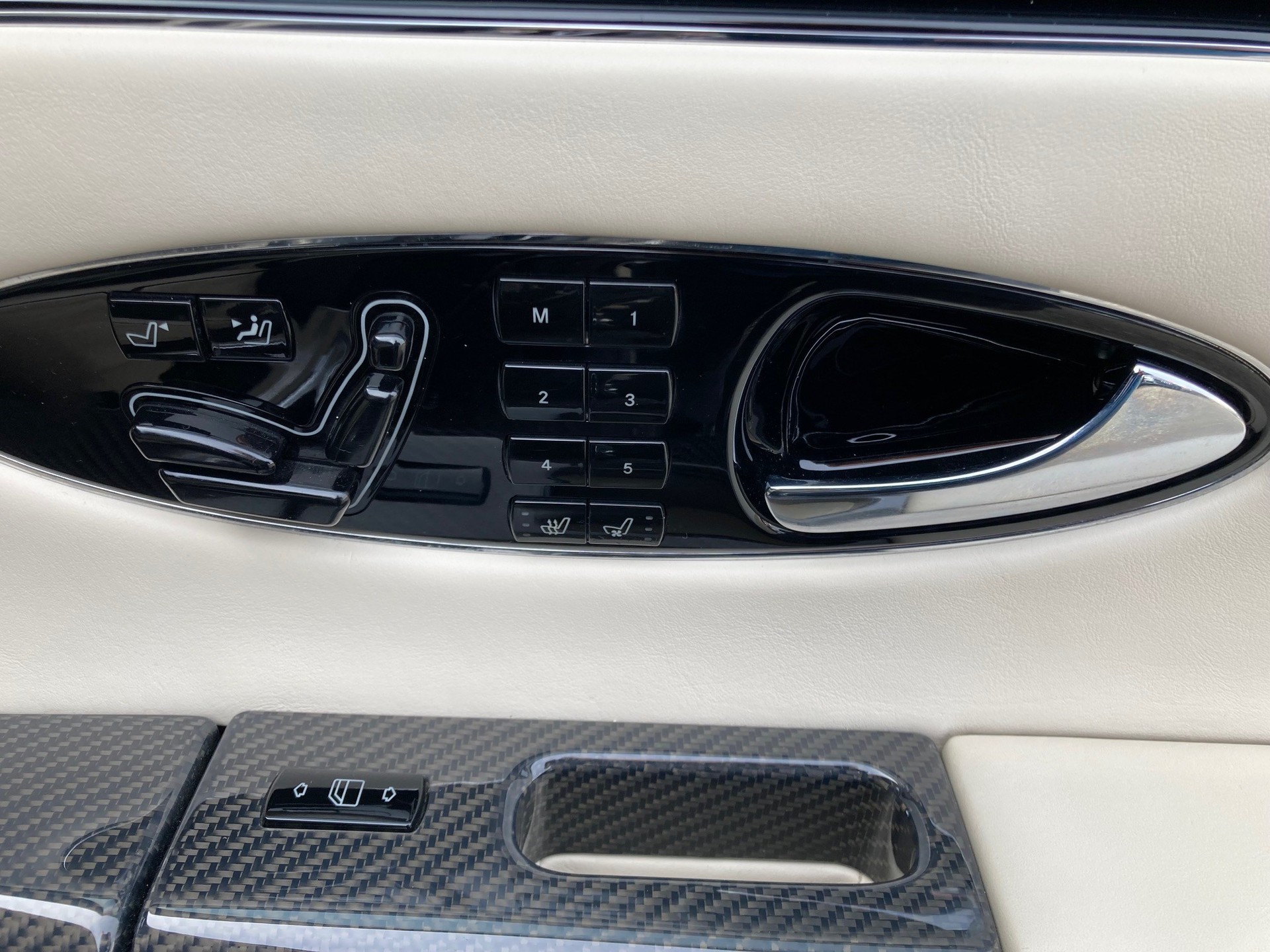 MAYBACH 57 S-image-15