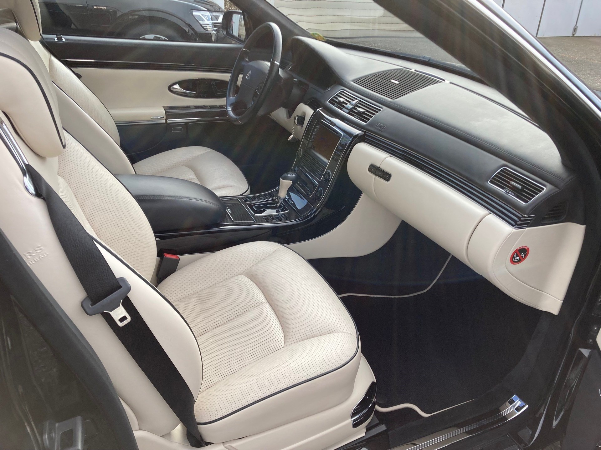 MAYBACH 57 S-image-9