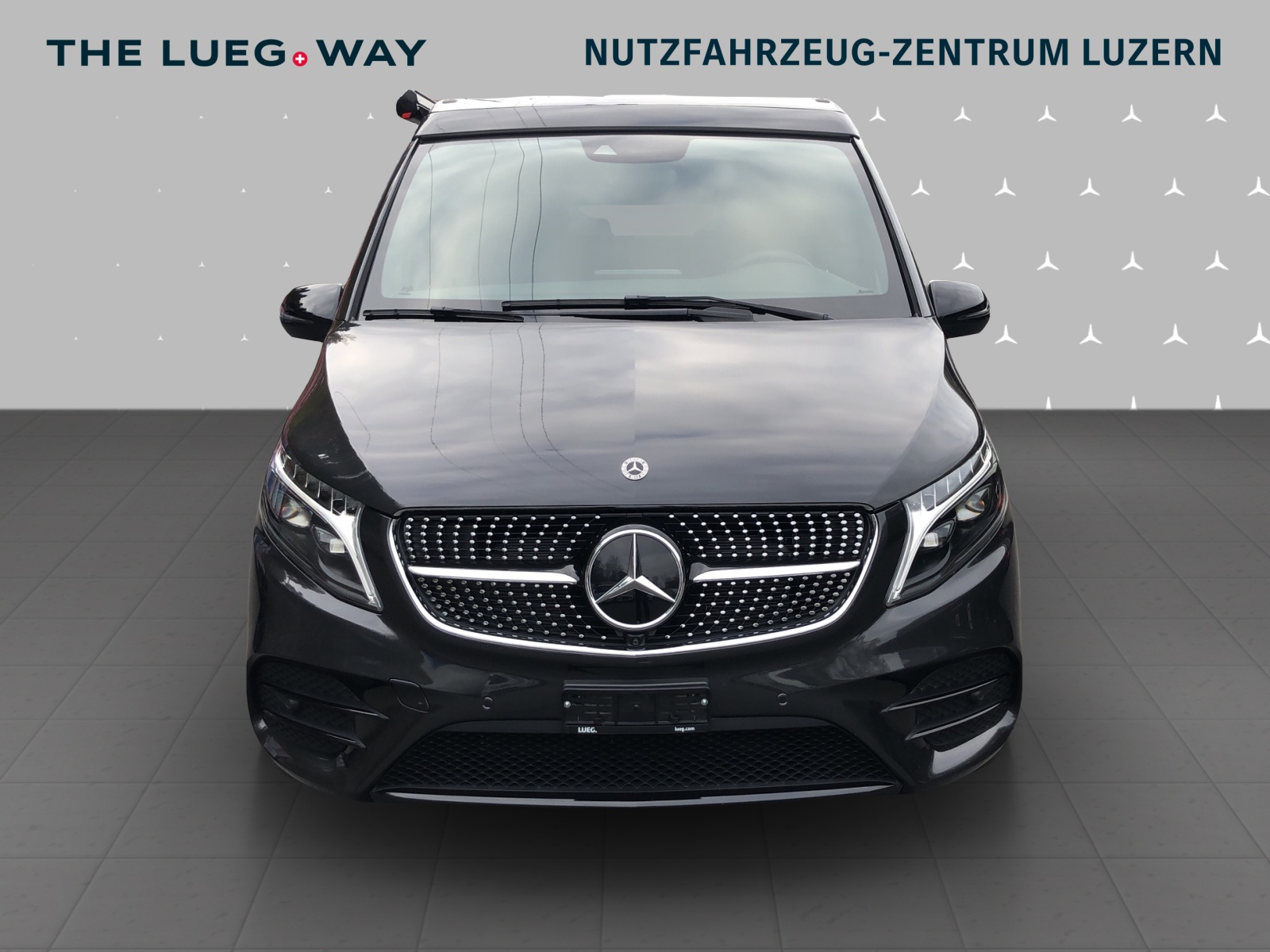 MERCEDES-BENZ Marco Polo 300 d 4M-image-8