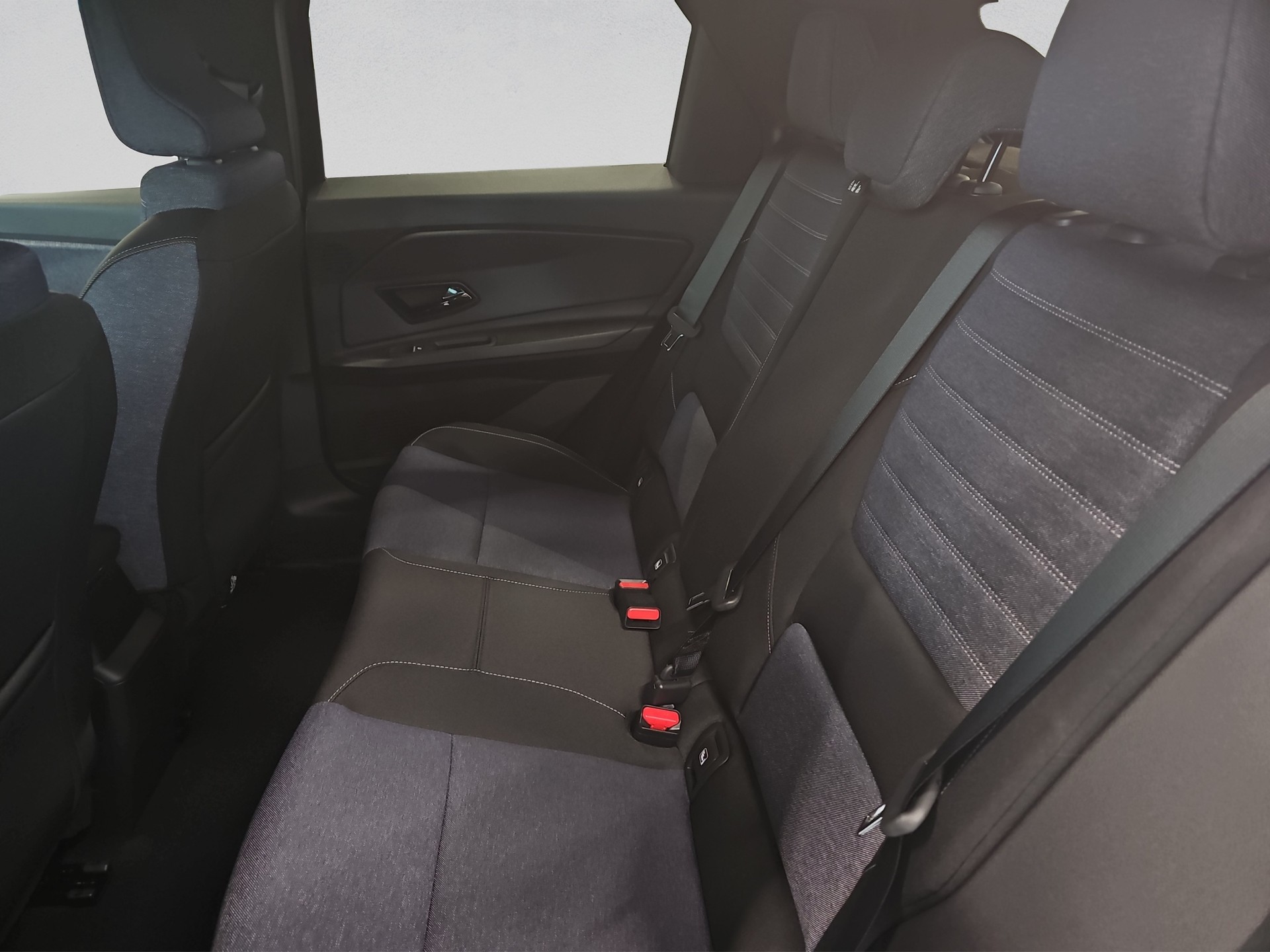 RENAULT R5 E-Tech Comfort Range 52 kWh Techno-image-10
