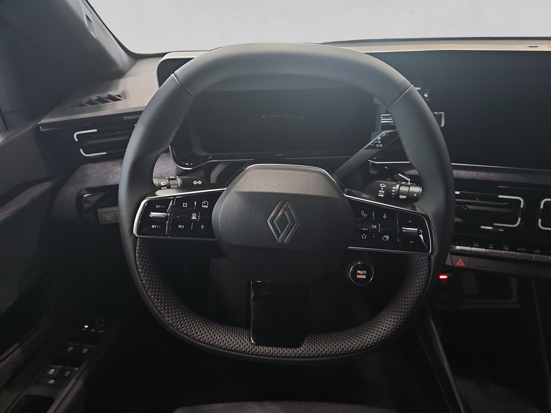 RENAULT R5 E-Tech Comfort Range 52 kWh Techno-image-8