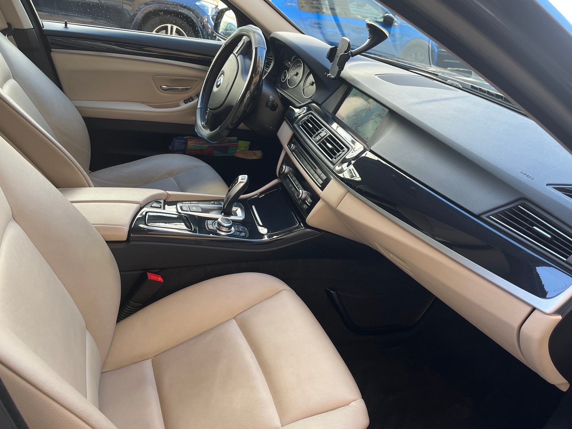 BMW IXdrive-image-3