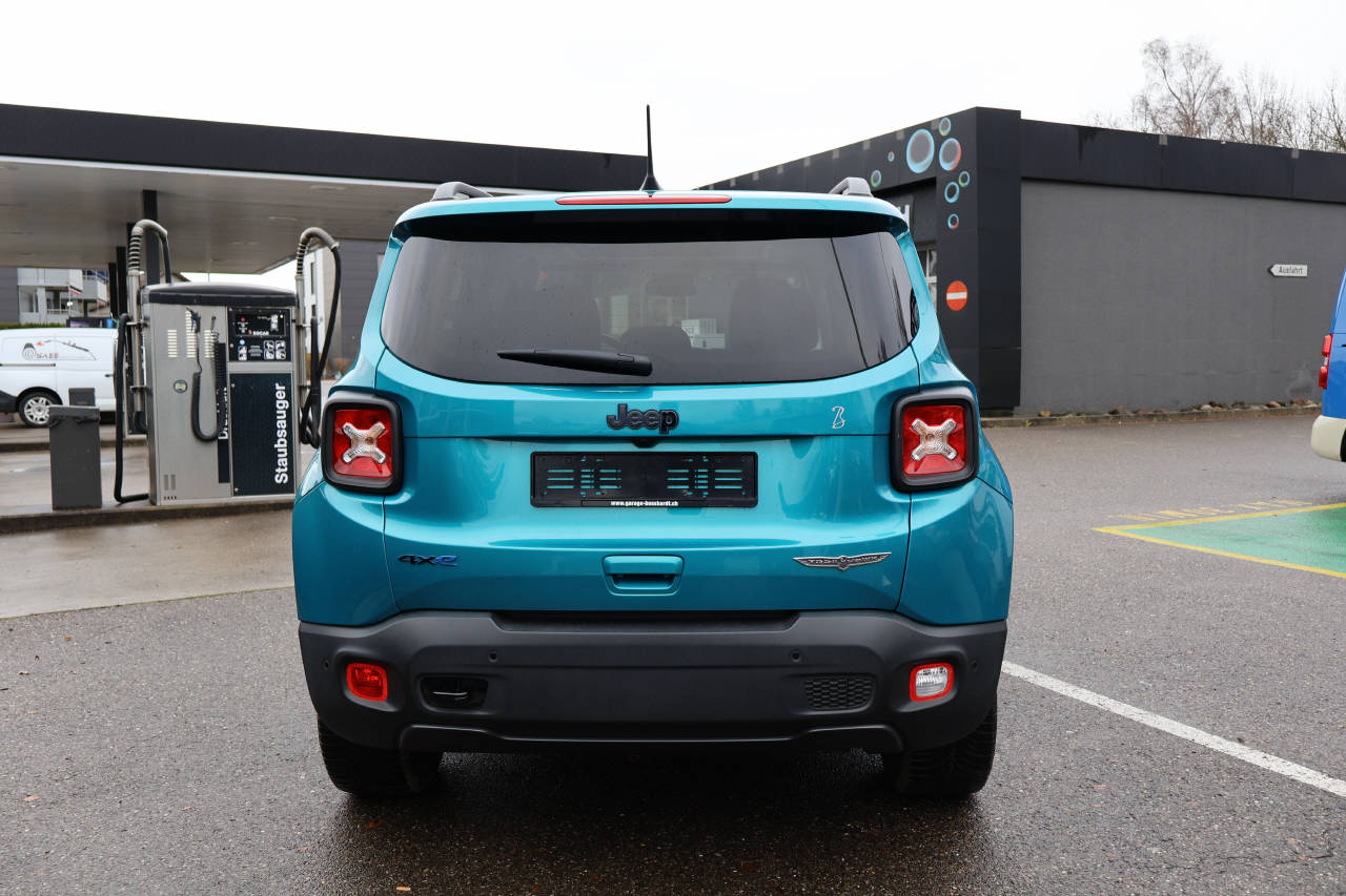JEEP Renegade 1.3 Trailhawk Plus Sky 4xe-image-3