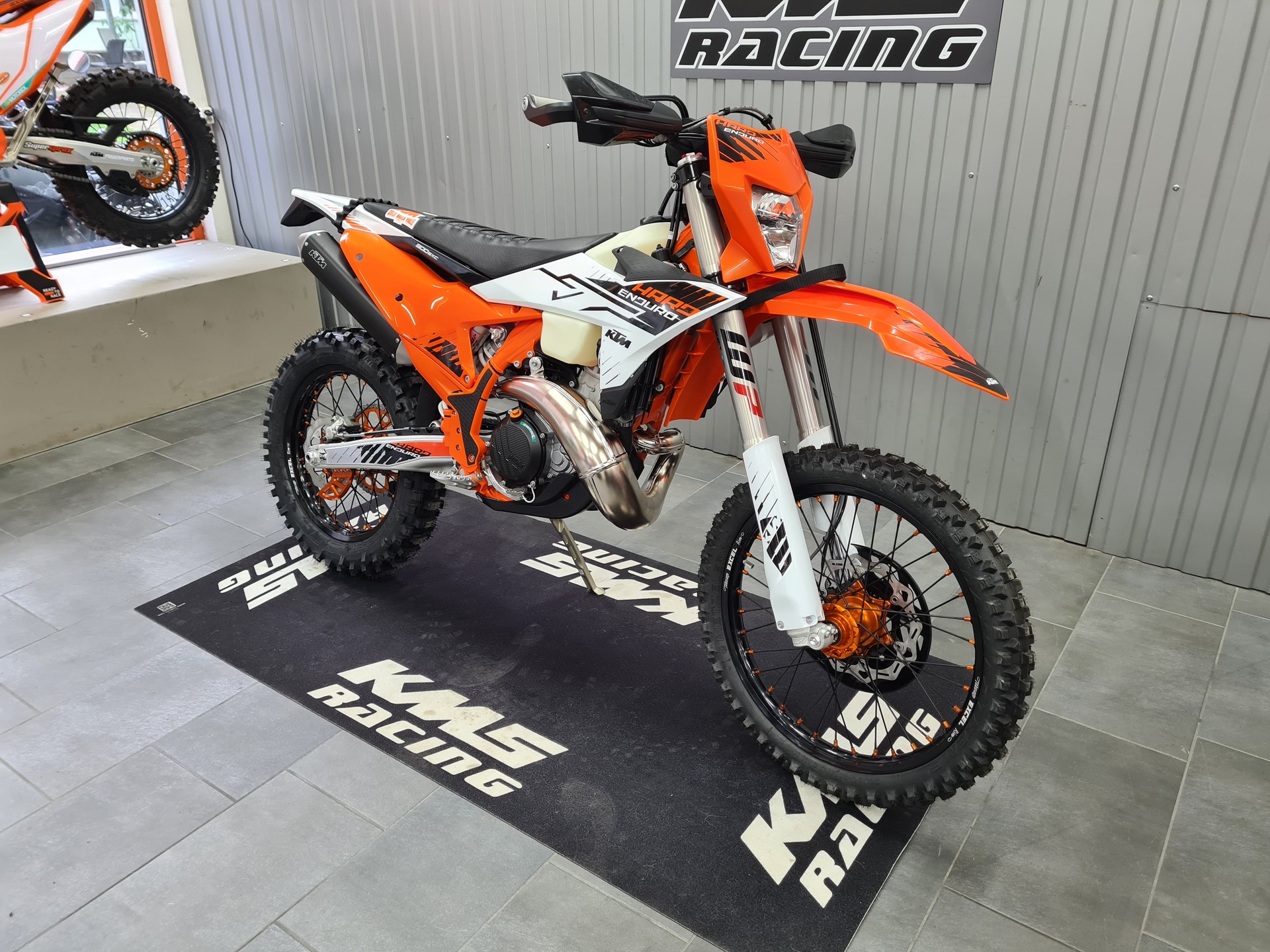 KTM 300 EXC HARDENDURO-showroom-element-1