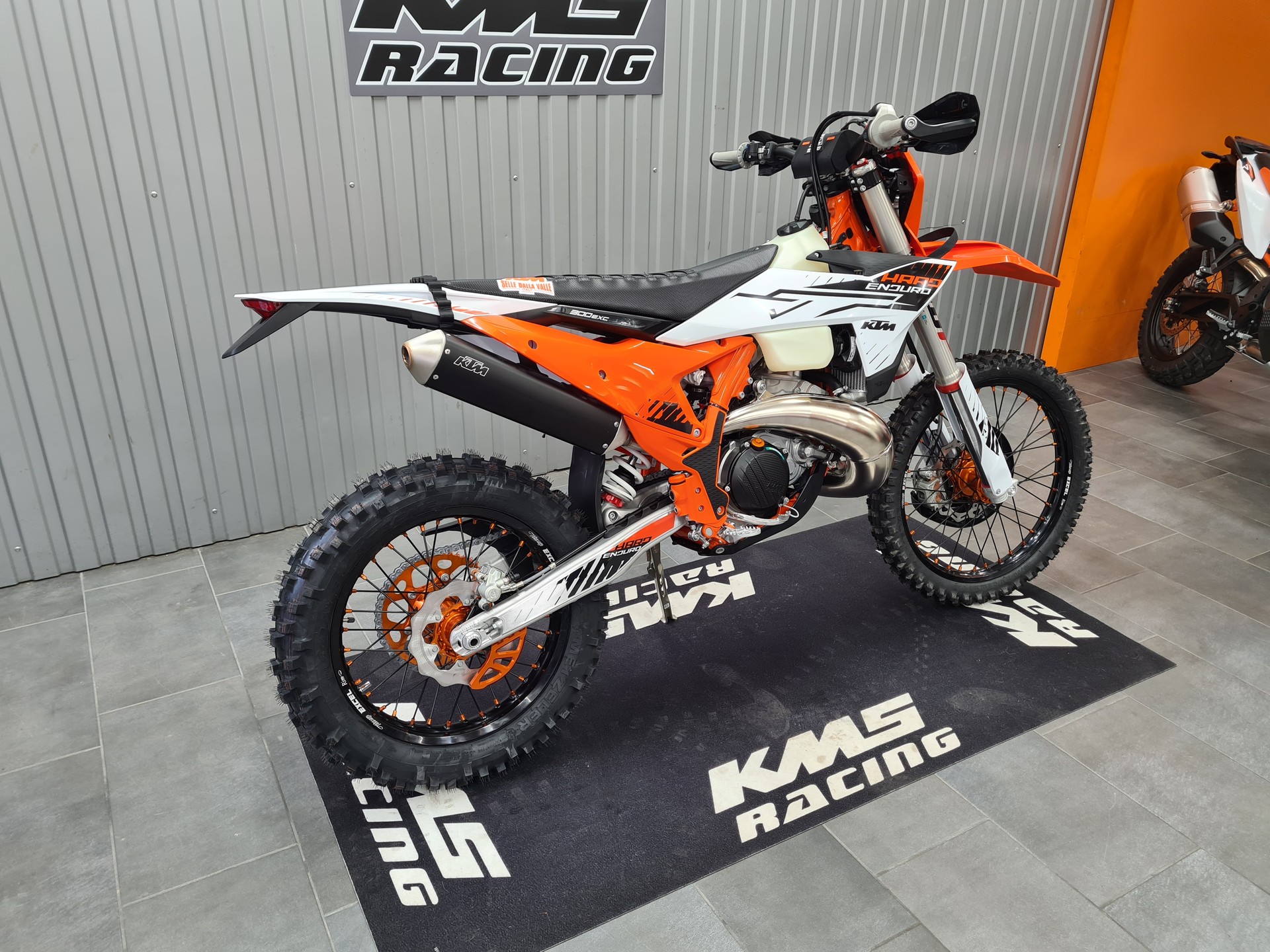KTM 300 EXC HARDENDURO-showroom-element-2
