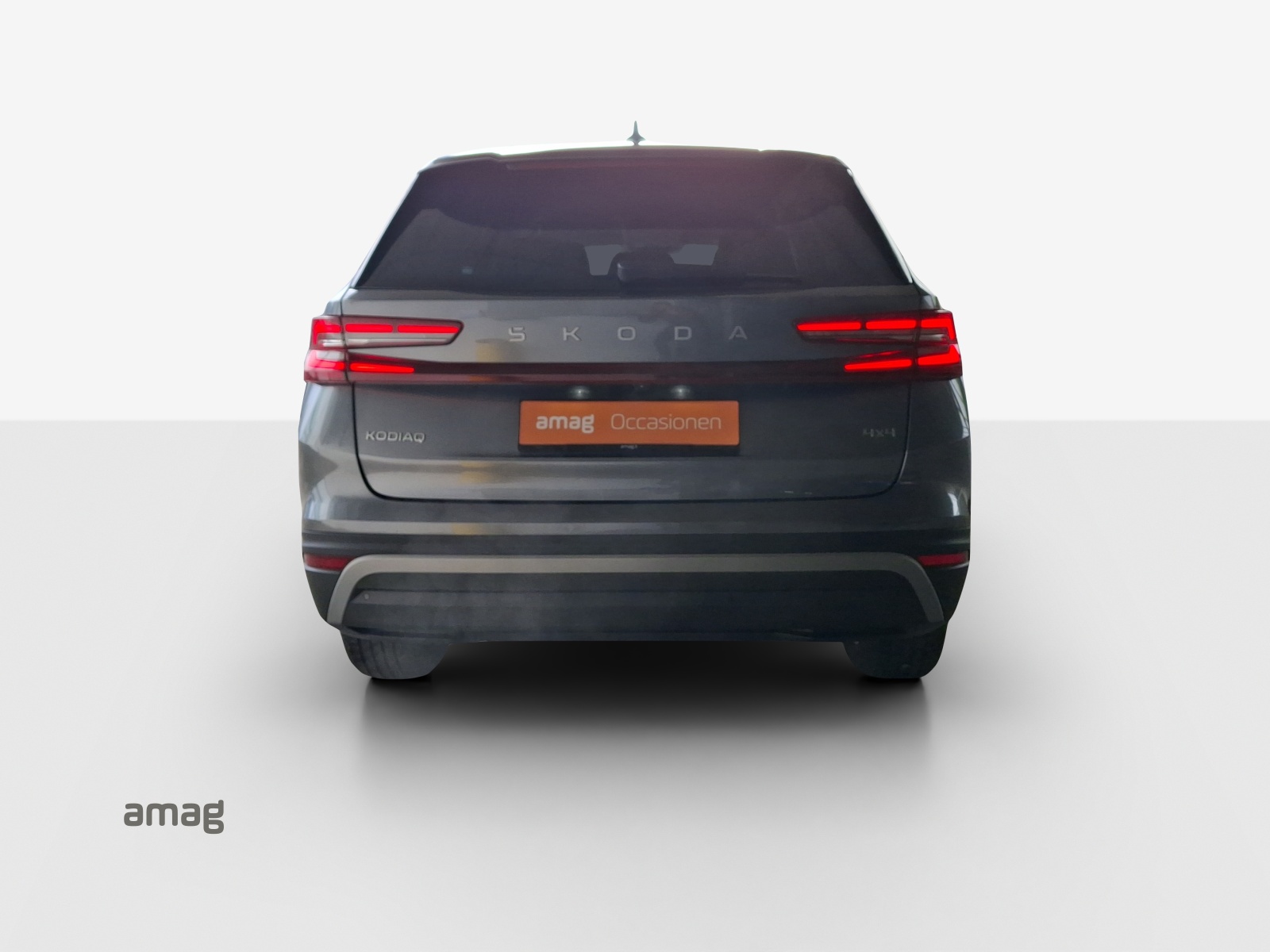 SKODA Kodiaq 2.0 TDI Selection 4x4-showroom-element-3