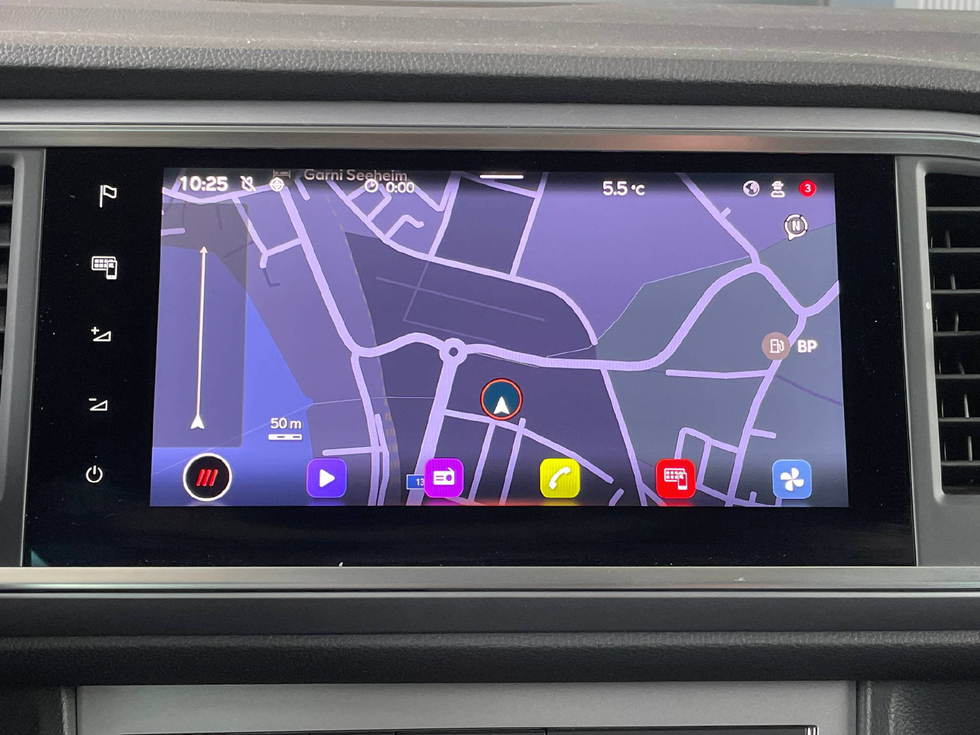 SEAT Ateca-image-11