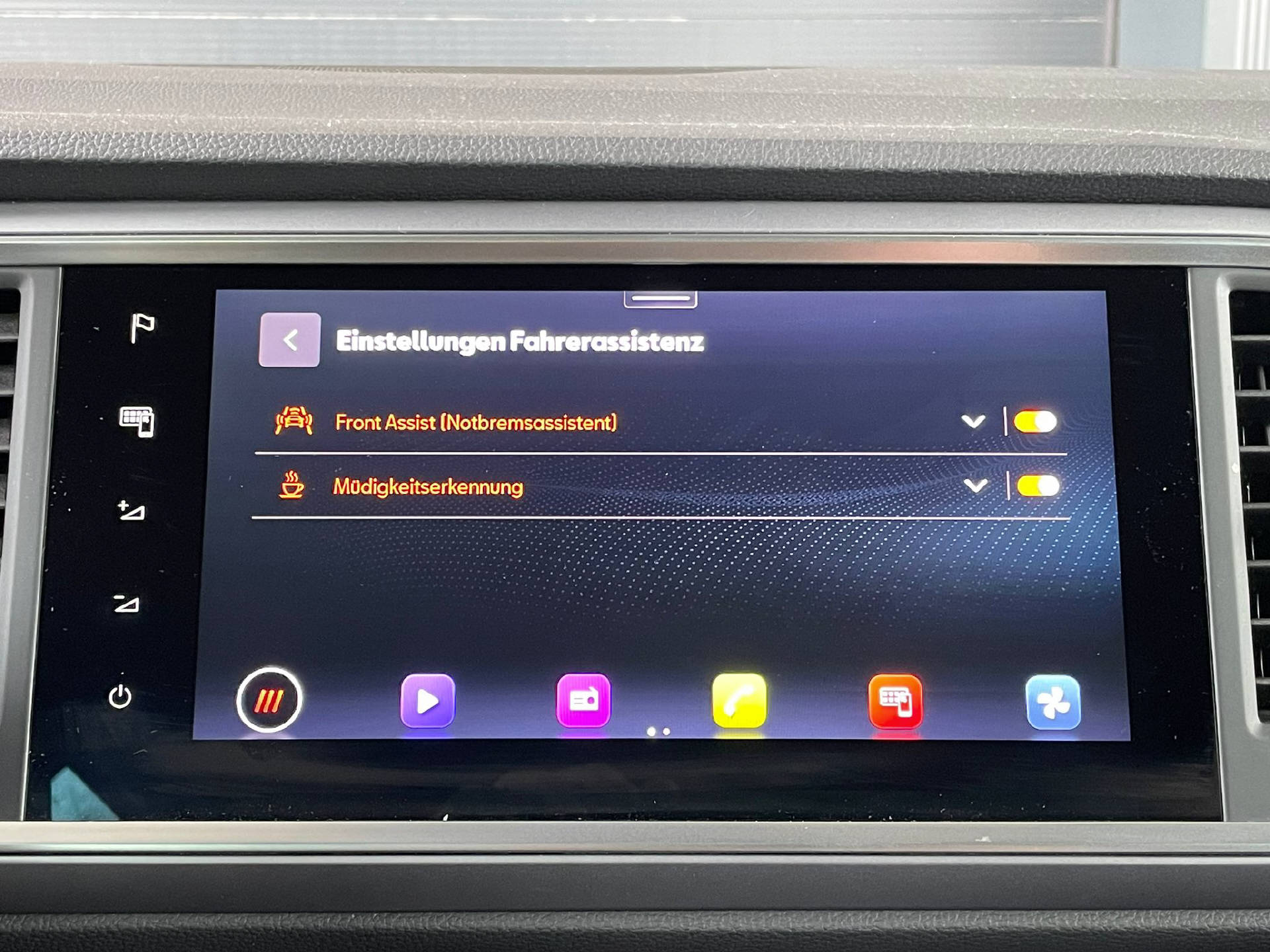 SEAT Ateca-image-9