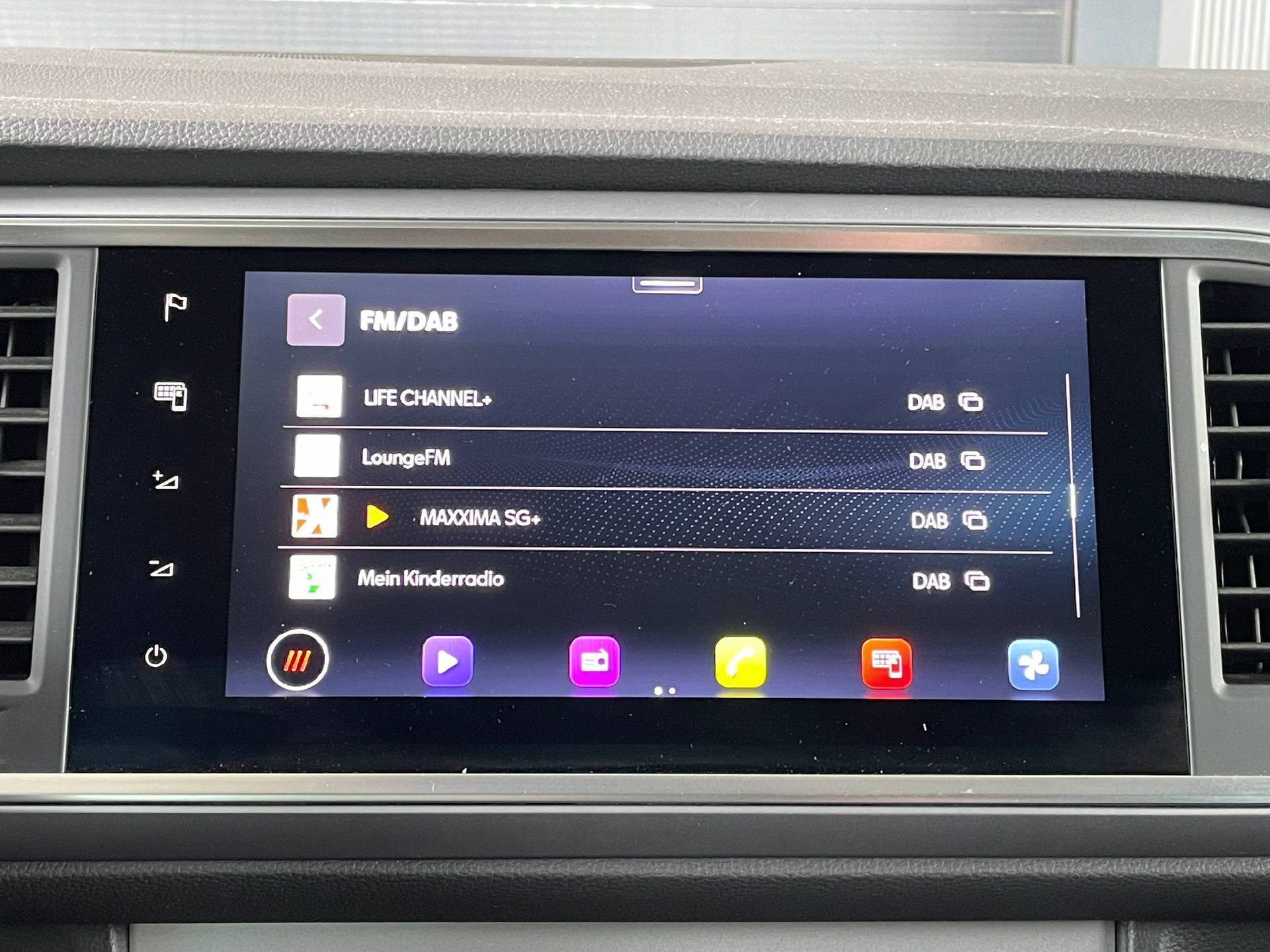 SEAT Ateca-image-13
