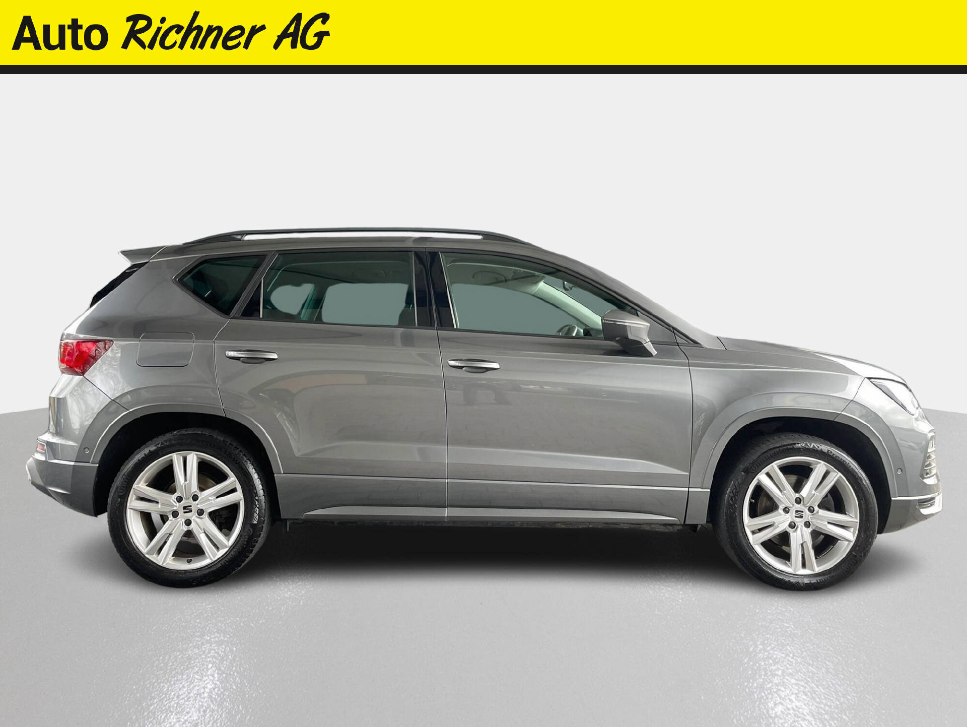 SEAT Ateca-image-2