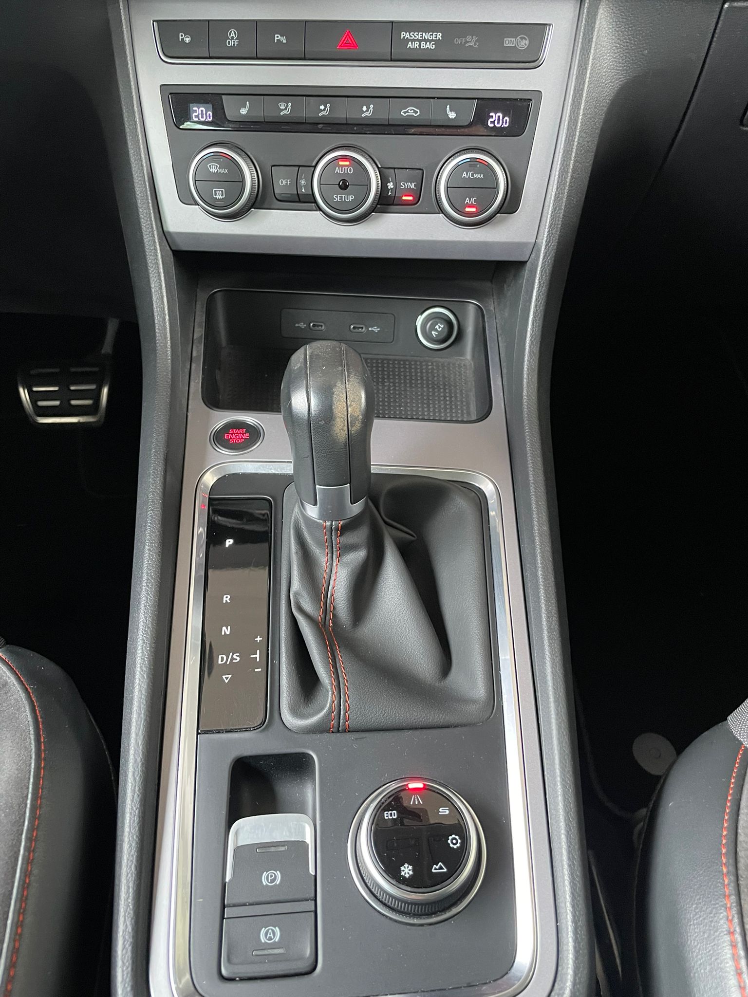 SEAT Ateca-image-8
