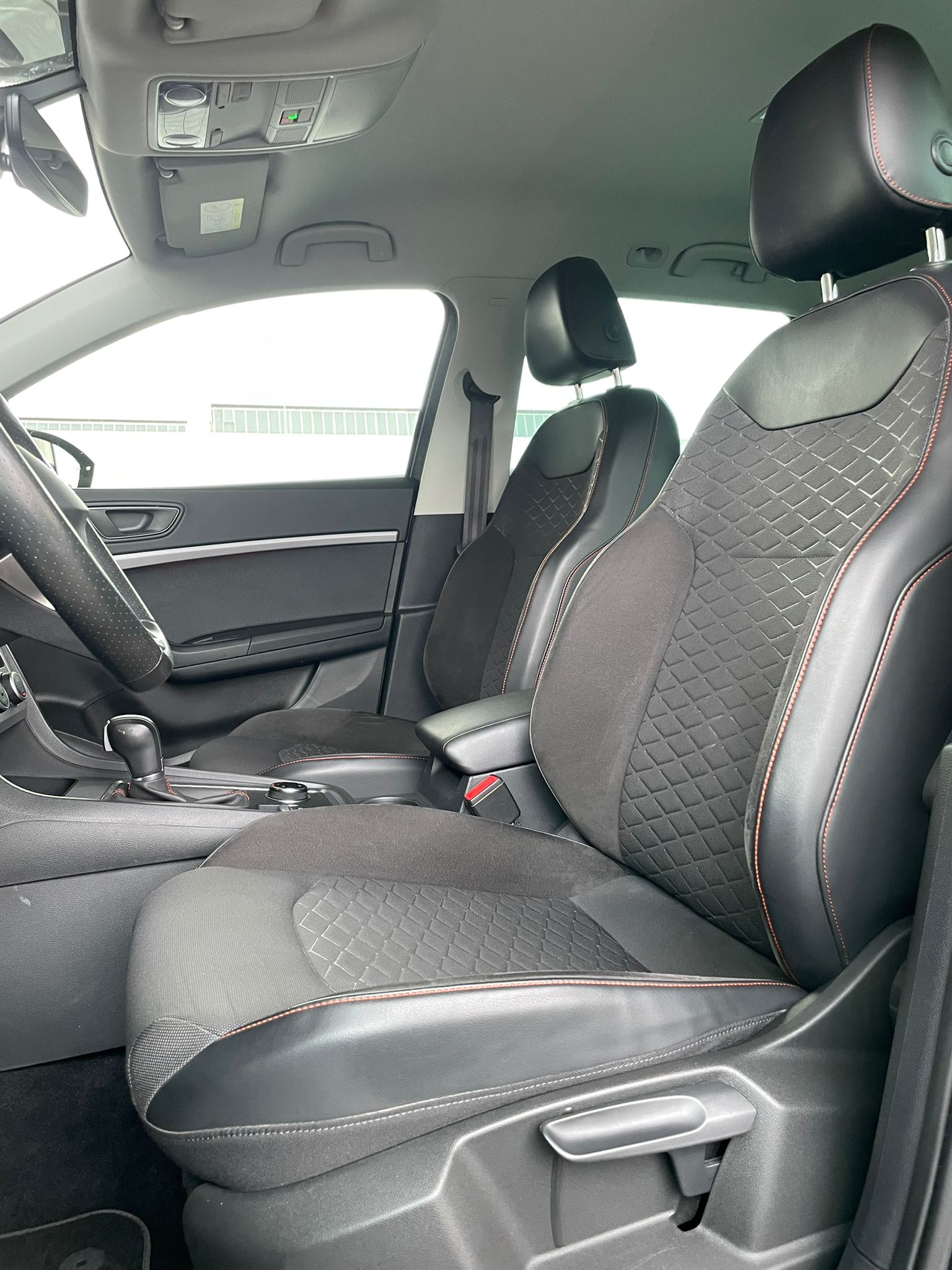 SEAT Ateca-image-5