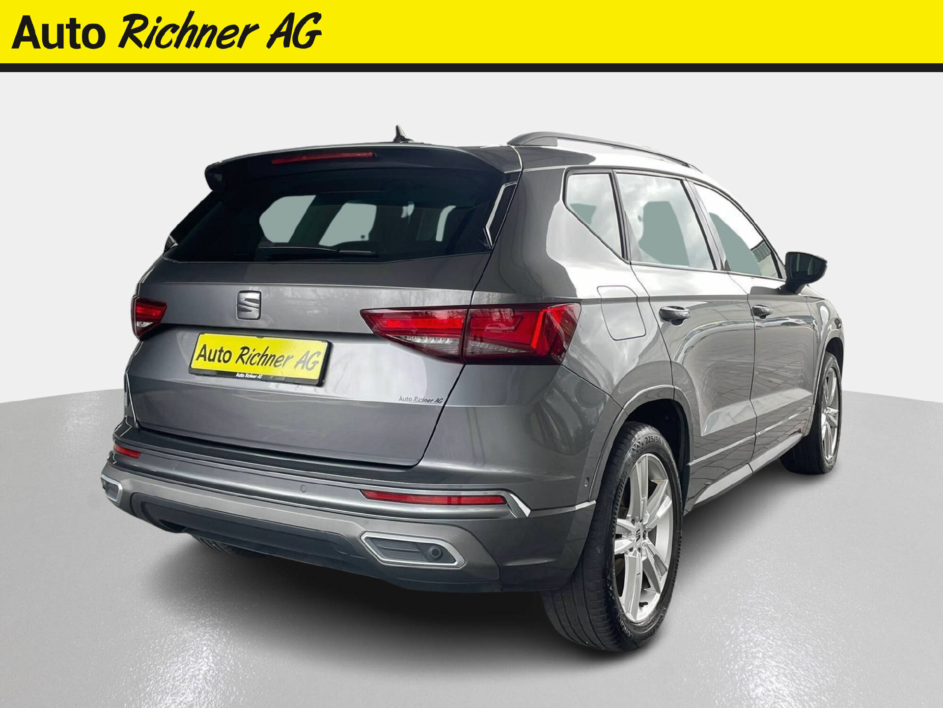 SEAT Ateca-image-3