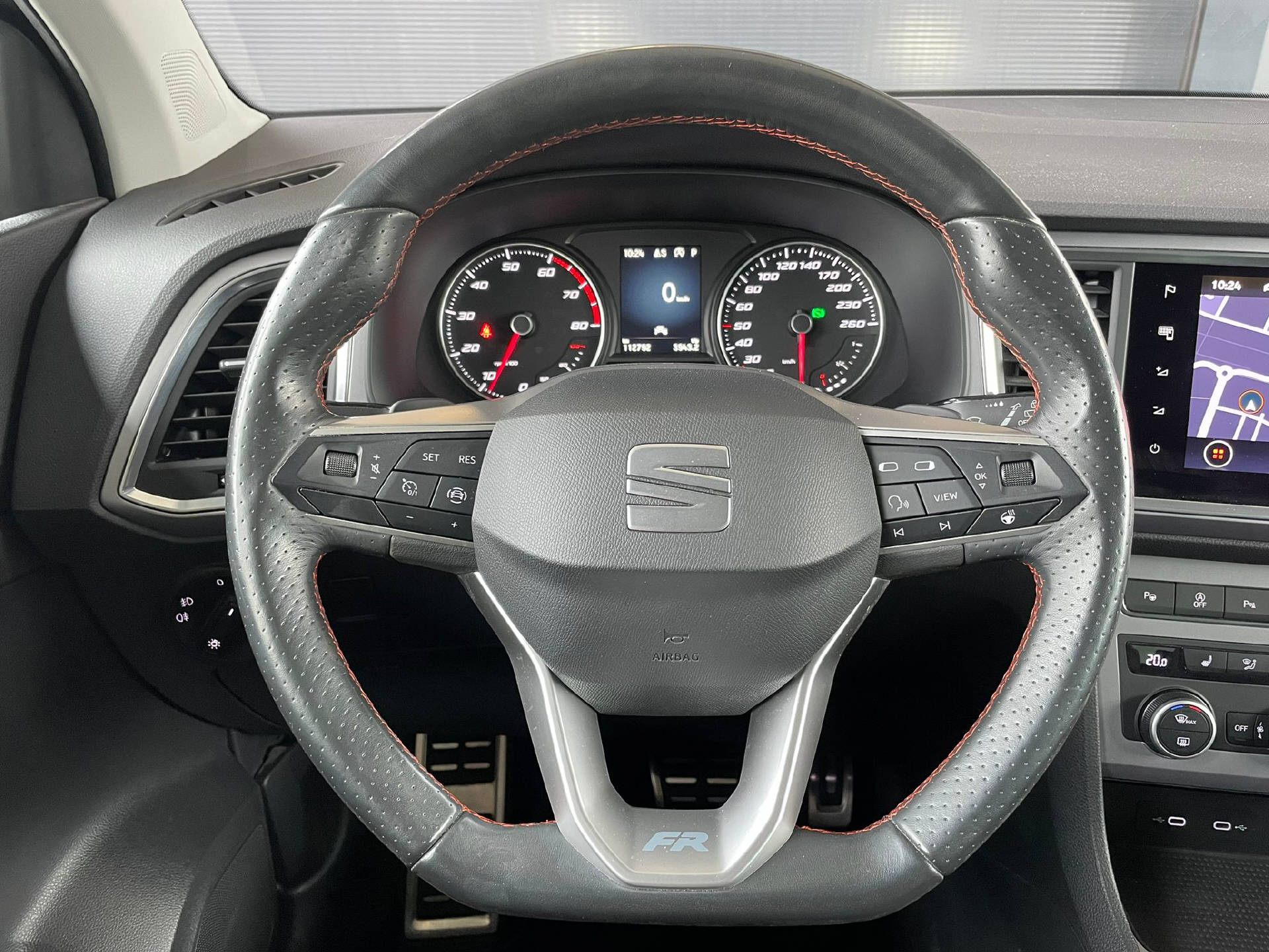 SEAT Ateca-image-7