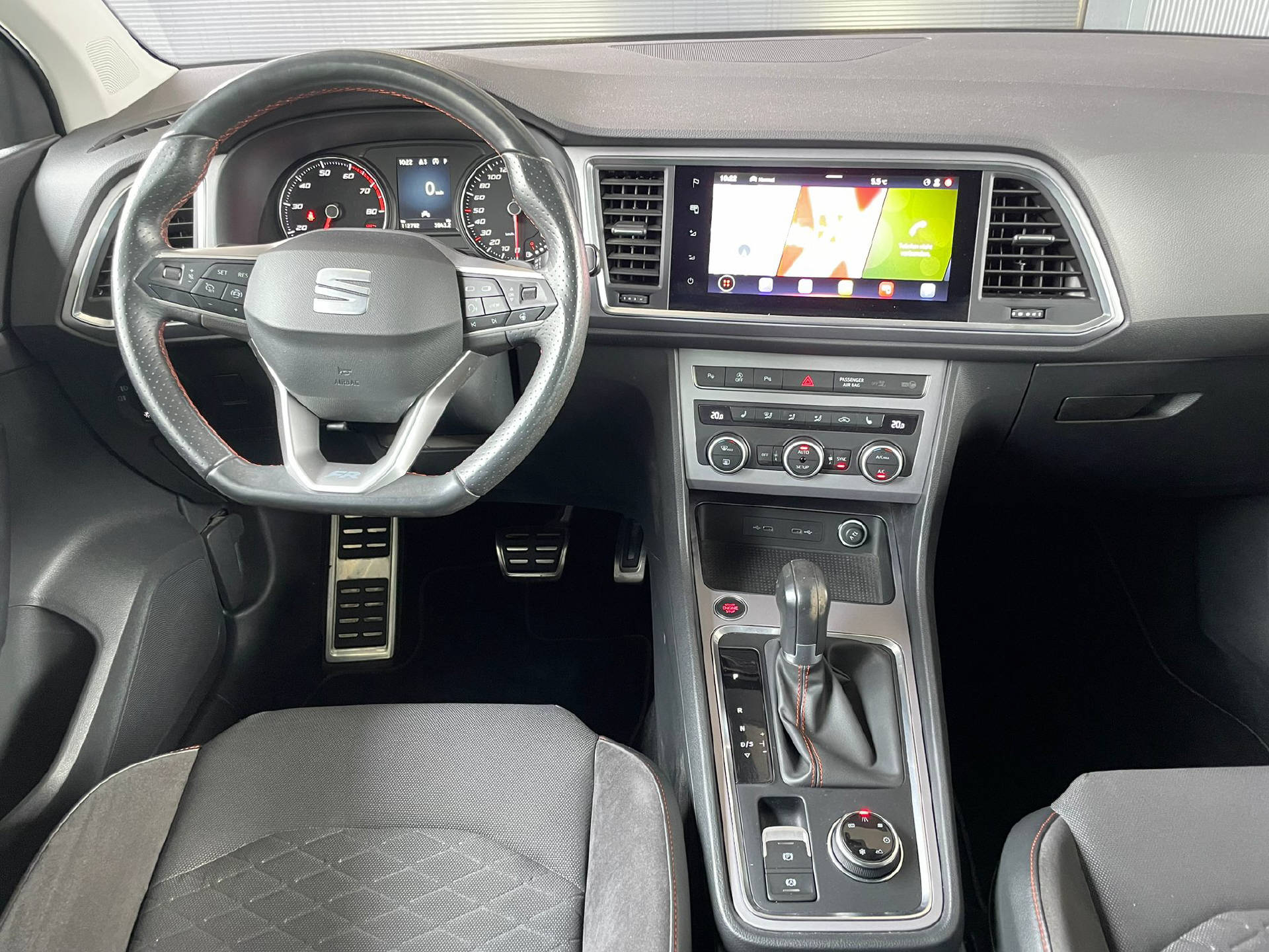 SEAT Ateca-image-6