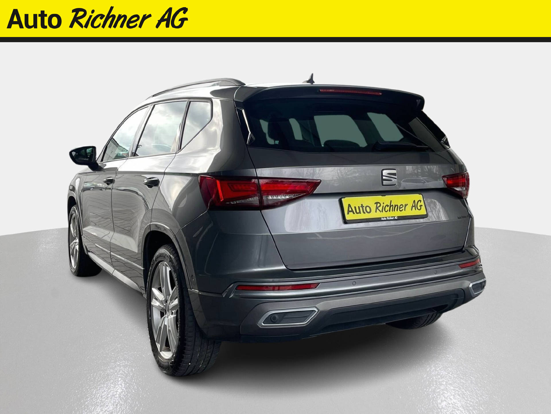 SEAT Ateca-image-4