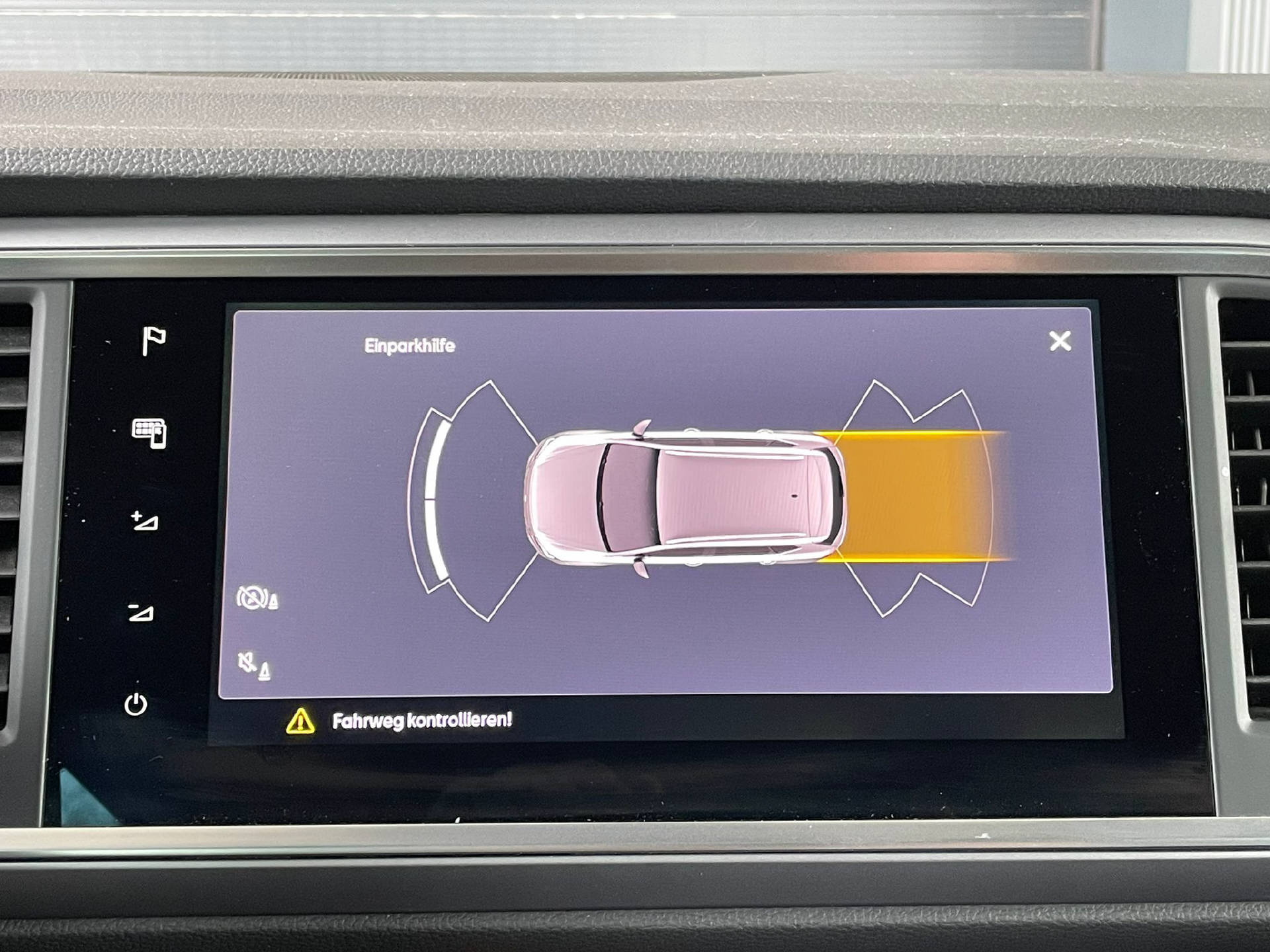 SEAT Ateca-image-10