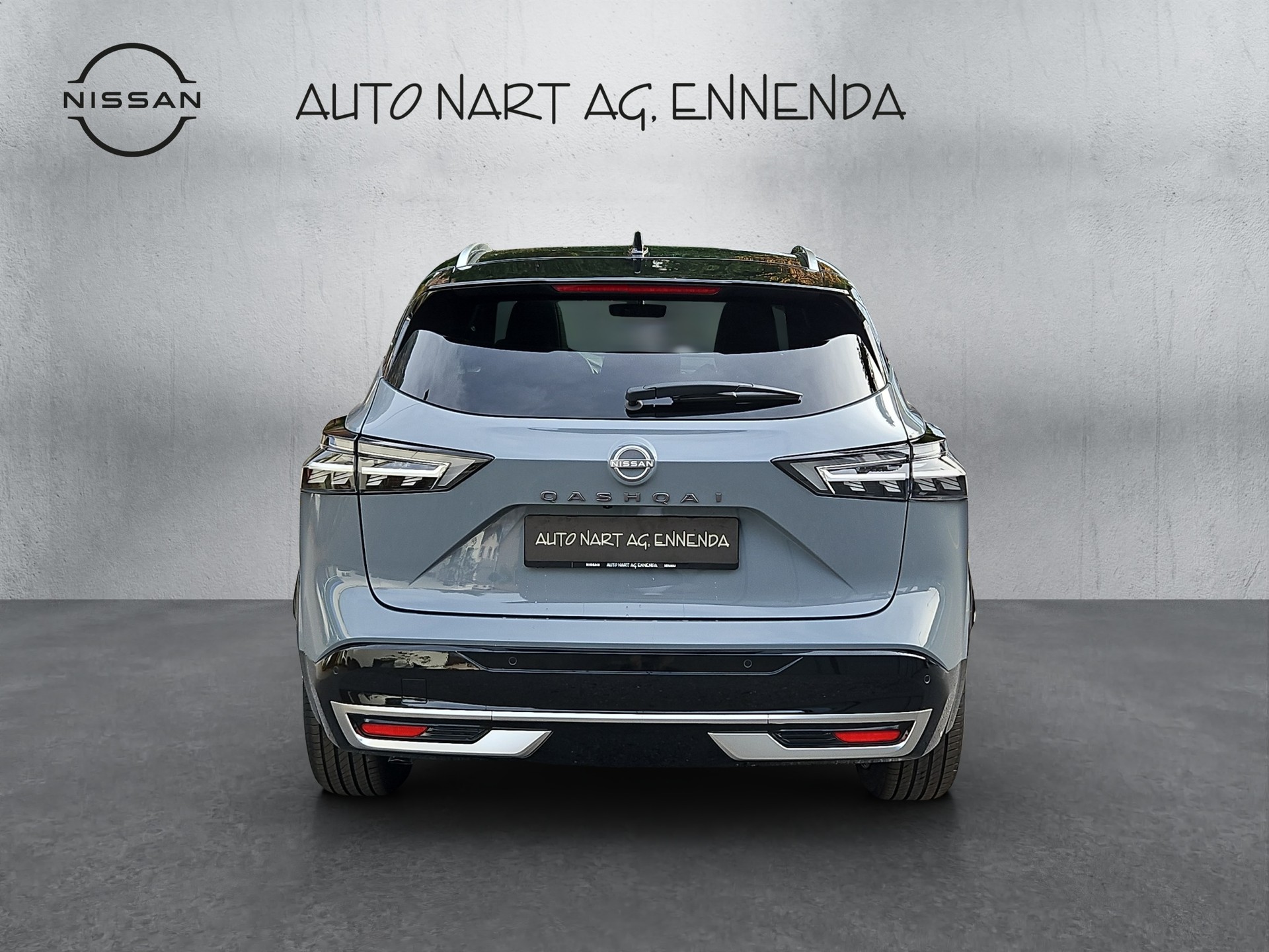 NISSAN Qashqai 1.3 MHEV Tekna+ 4x4-showroom-element-3