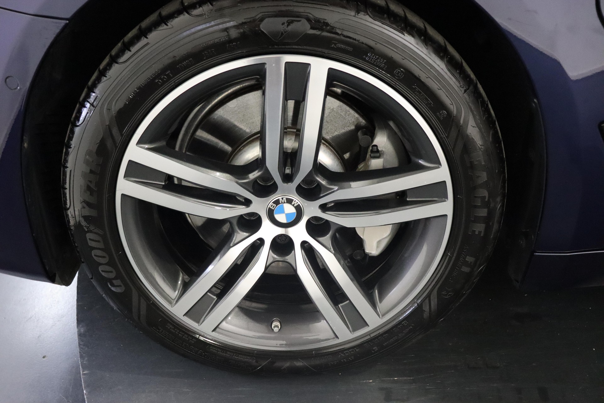 BMW 530e xDrive Touring-image-6