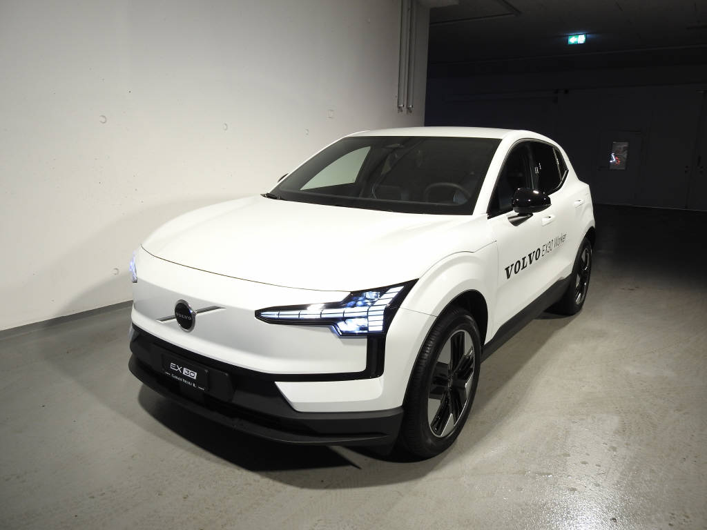 VOLVO EX 30 E60 Core-image-0