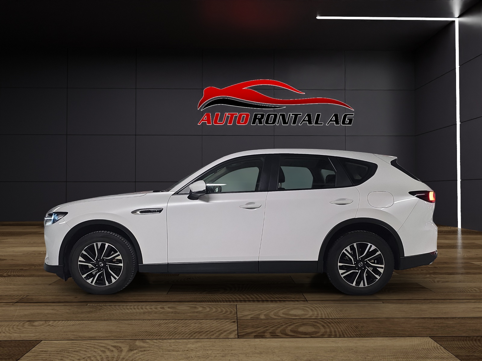 MAZDA CX-60 e-Skyactiv PHEV 327 AWD Prime-Line-showroom-element-3