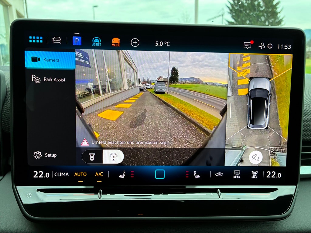 VW T-Roc 1.5 eTSI mHEV R-Line DSG-image-13