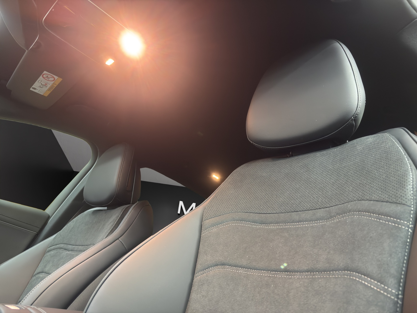 MERCEDES-BENZ E 220 d T 4Matic 9G-Tronic-image-13