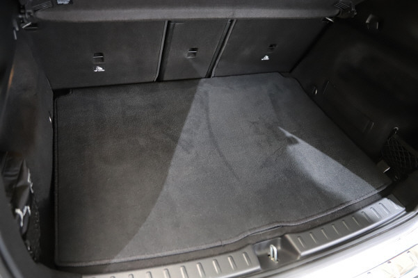 Image MERCEDES-BENZ EQA-250 EQA 250 AMG Line AMG Line