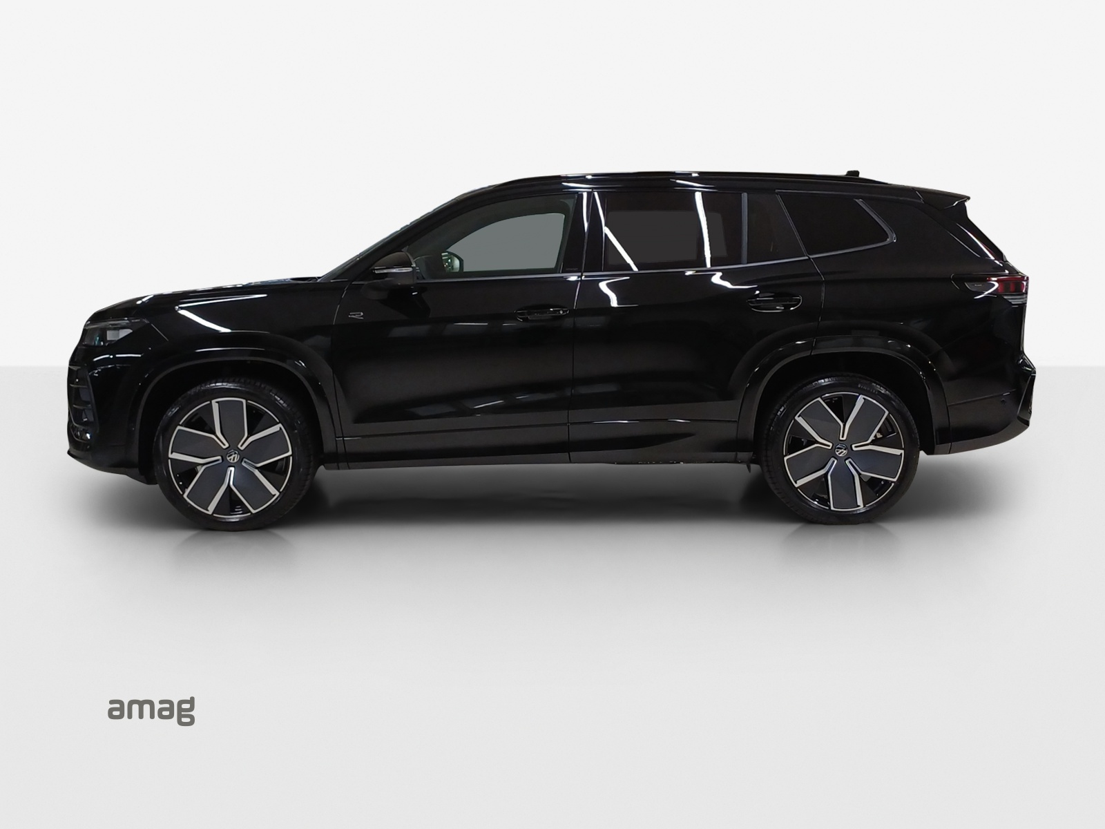 VW Tayron 2.0 TSI R-Line DSG 4Motion-showroom-element-1