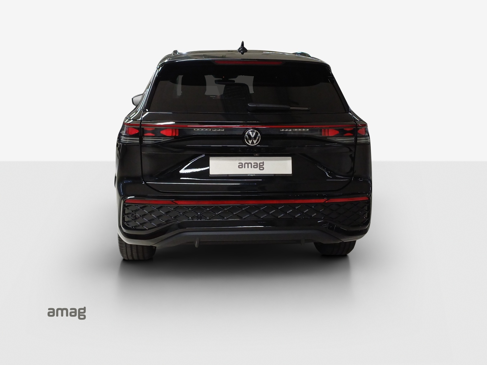 VW Tayron 2.0 TSI R-Line DSG 4Motion-showroom-element-3