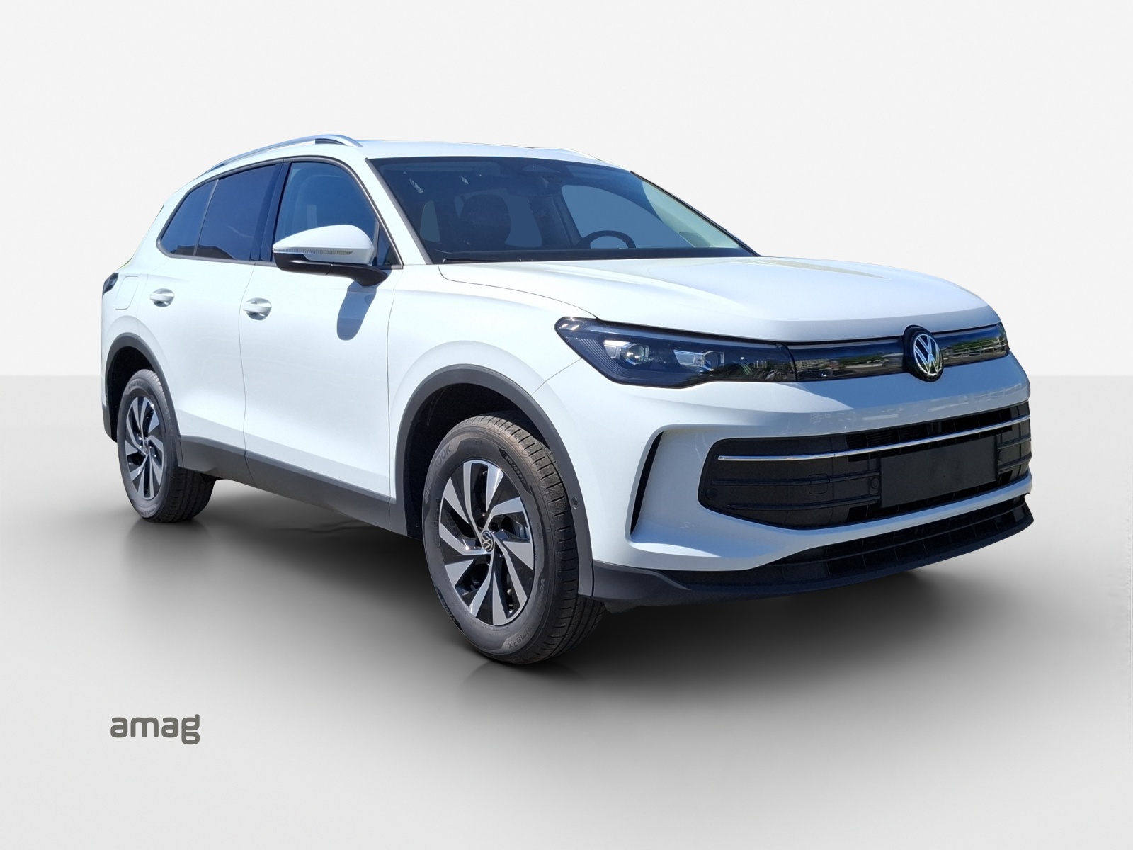 VW Tiguan 2.0 TSI DSG United 4Motion-image-5