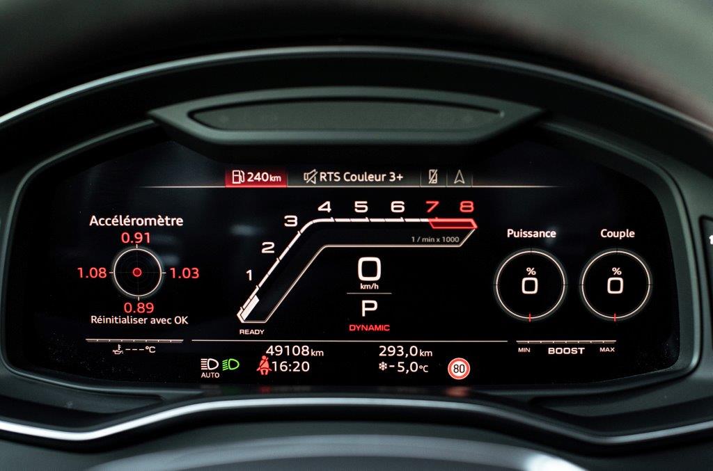 AUDI RS6 Avant 4.0 TFSI V8 qu-image-18