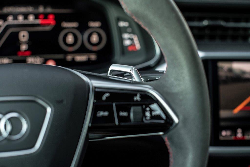 AUDI RS6 Avant 4.0 TFSI V8 qu-image-22