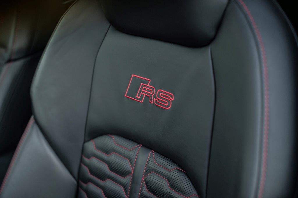 AUDI RS6 Avant 4.0 TFSI V8 qu-image-15
