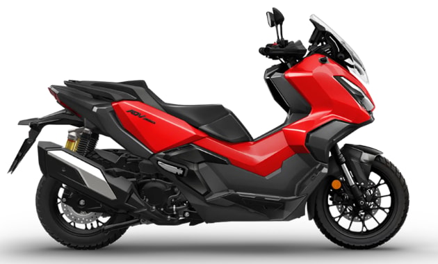 HONDA ADV 350-showroom-element-1
