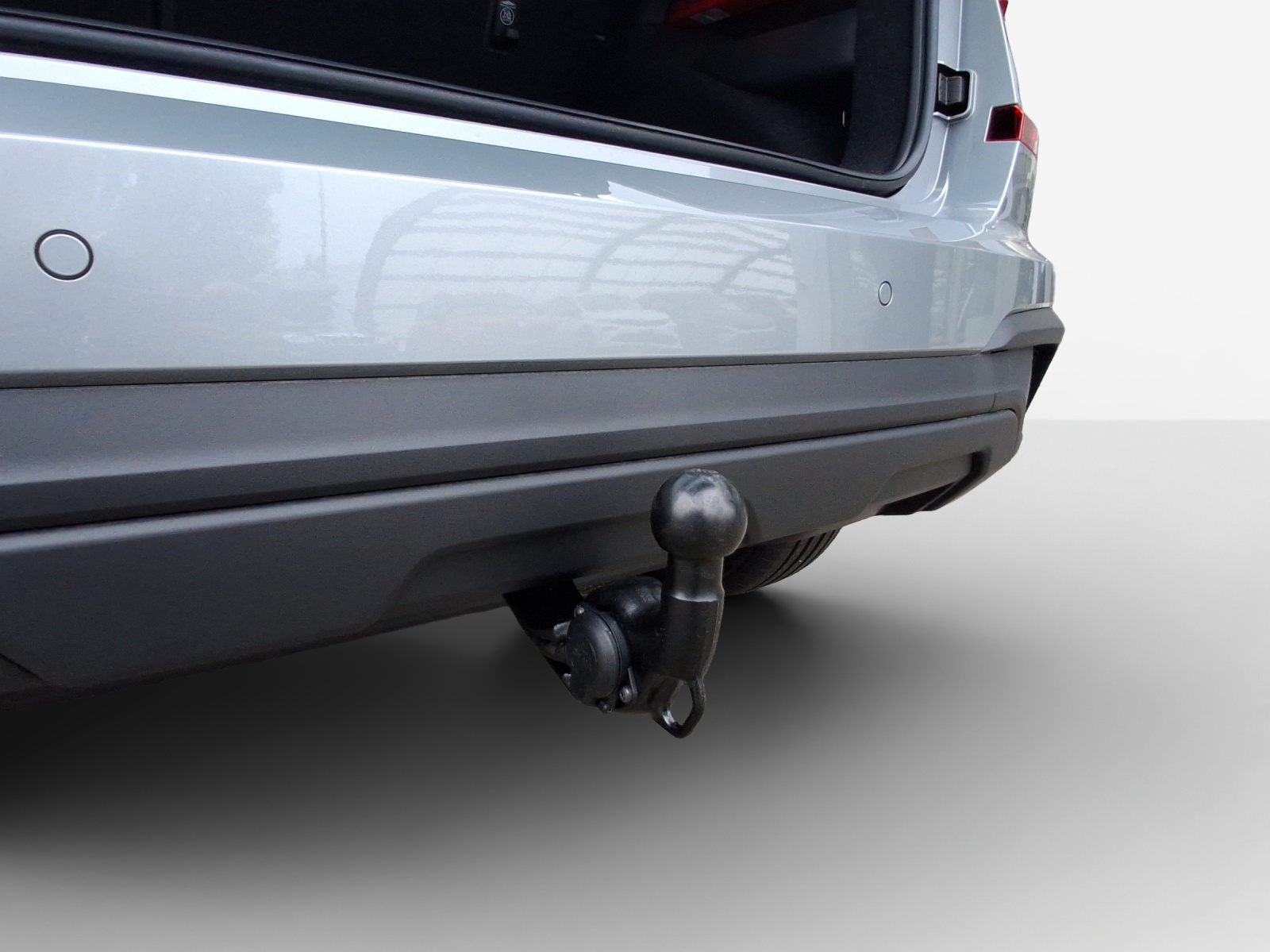 SKODA Kamiq 1.5 TSI Dynamic DSG-image-14