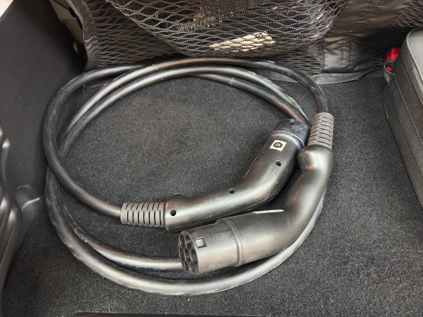 Image SMART FORTWO fortwo EQ passion