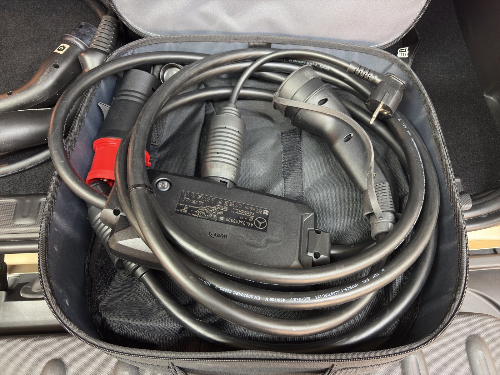 Image SMART FORTWO fortwo EQ passion