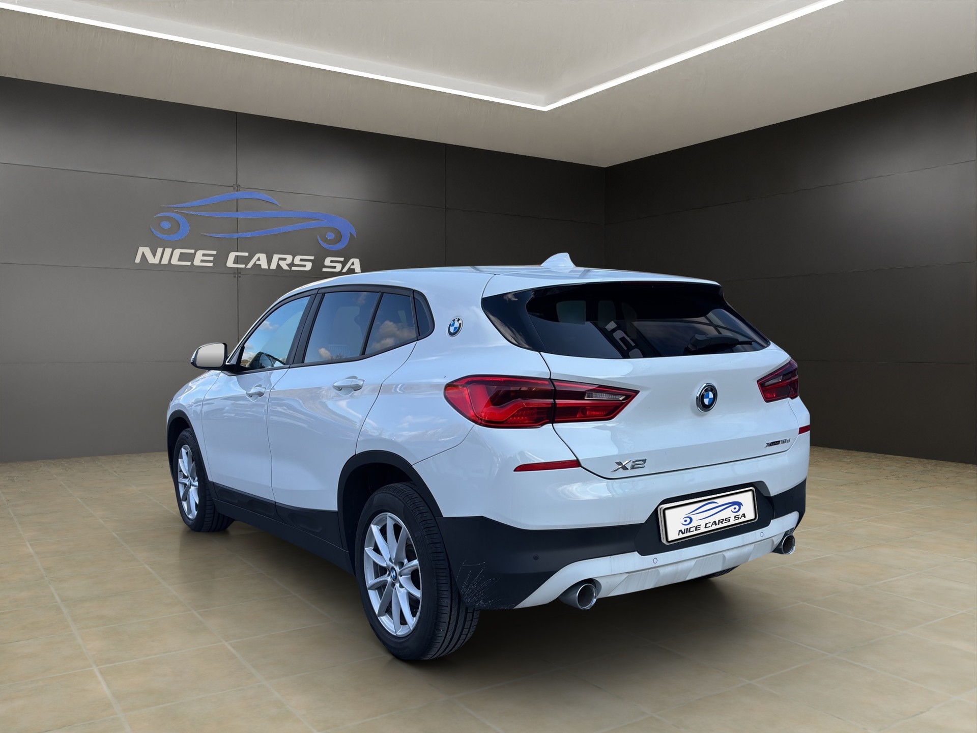 BMW X2 xDrive 18d Steptronic-image-6