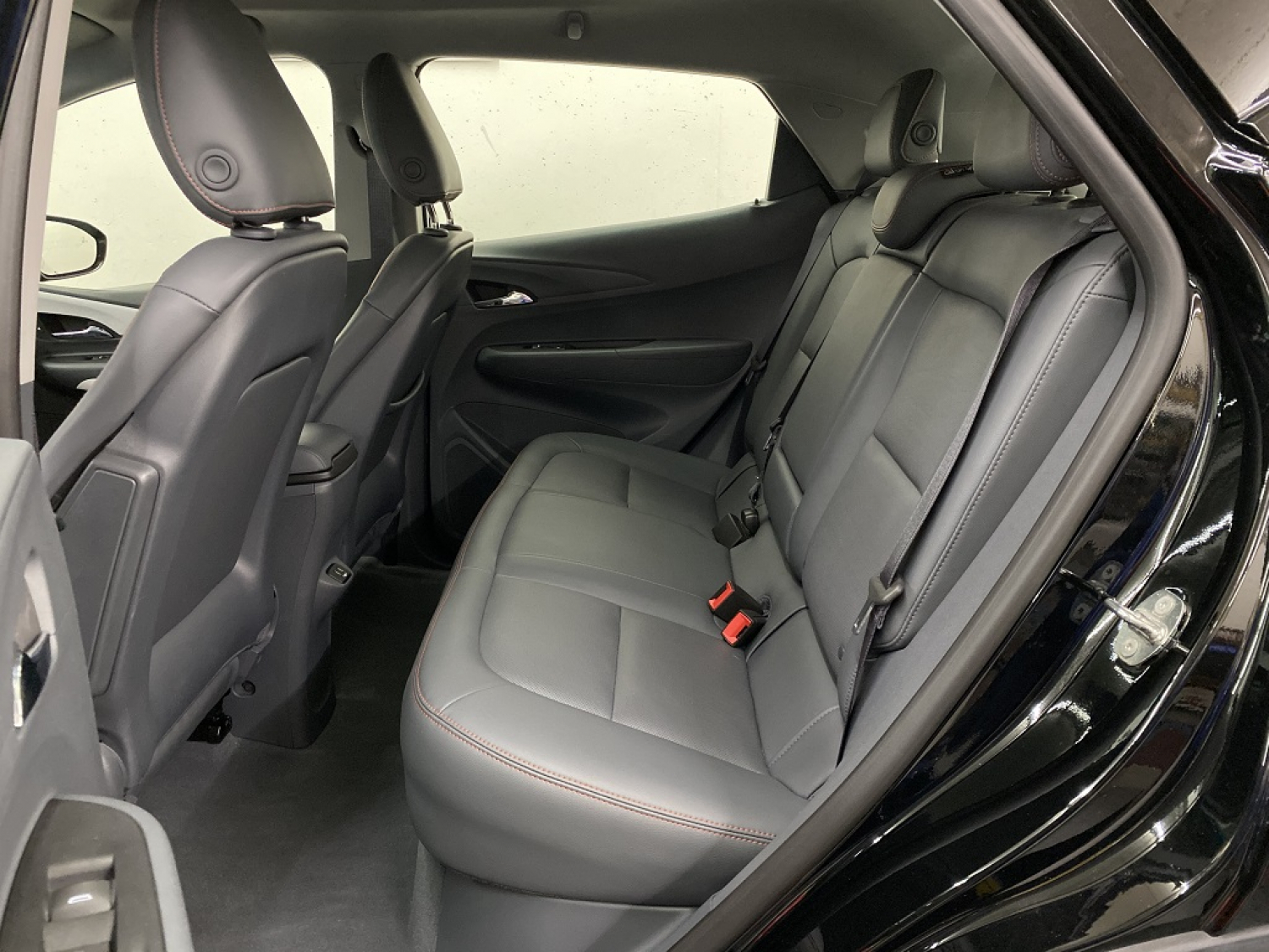 OPEL Ampera-e Electric-image-17