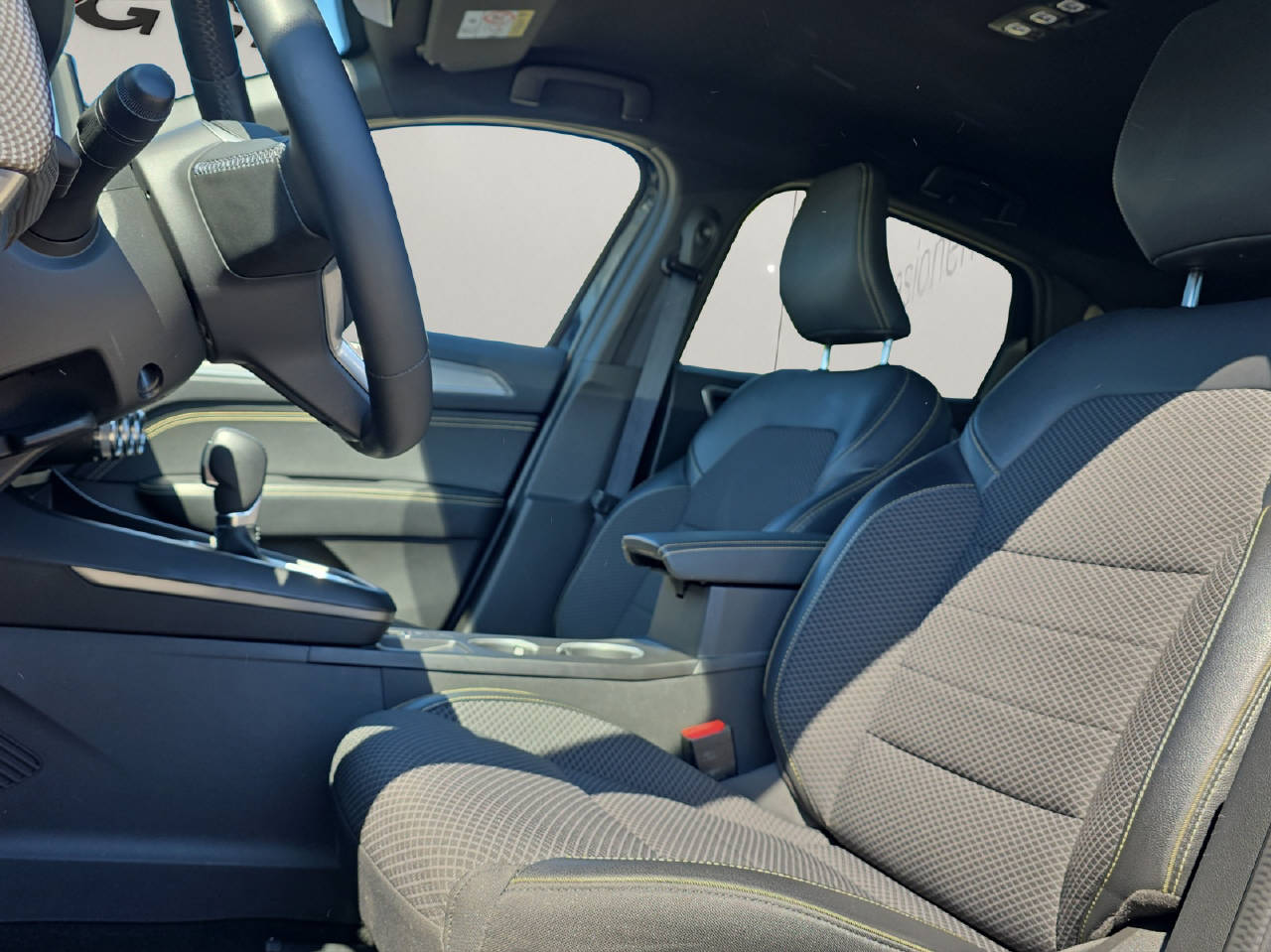 RENAULT Arkana 1.6 E-Tech techno-image-8