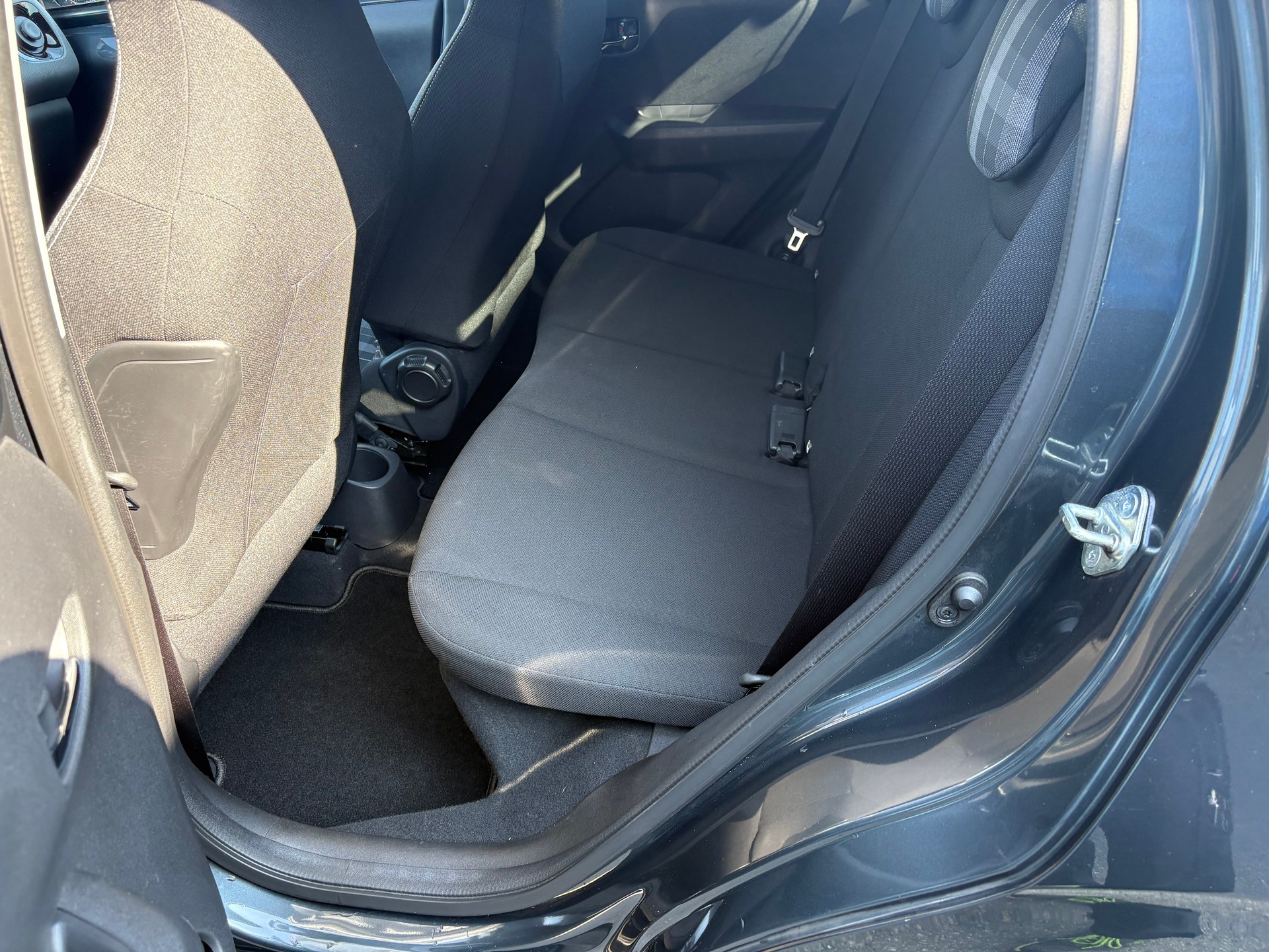 PEUGEOT 108 1.0 VTi Allure Top ETG-image-5