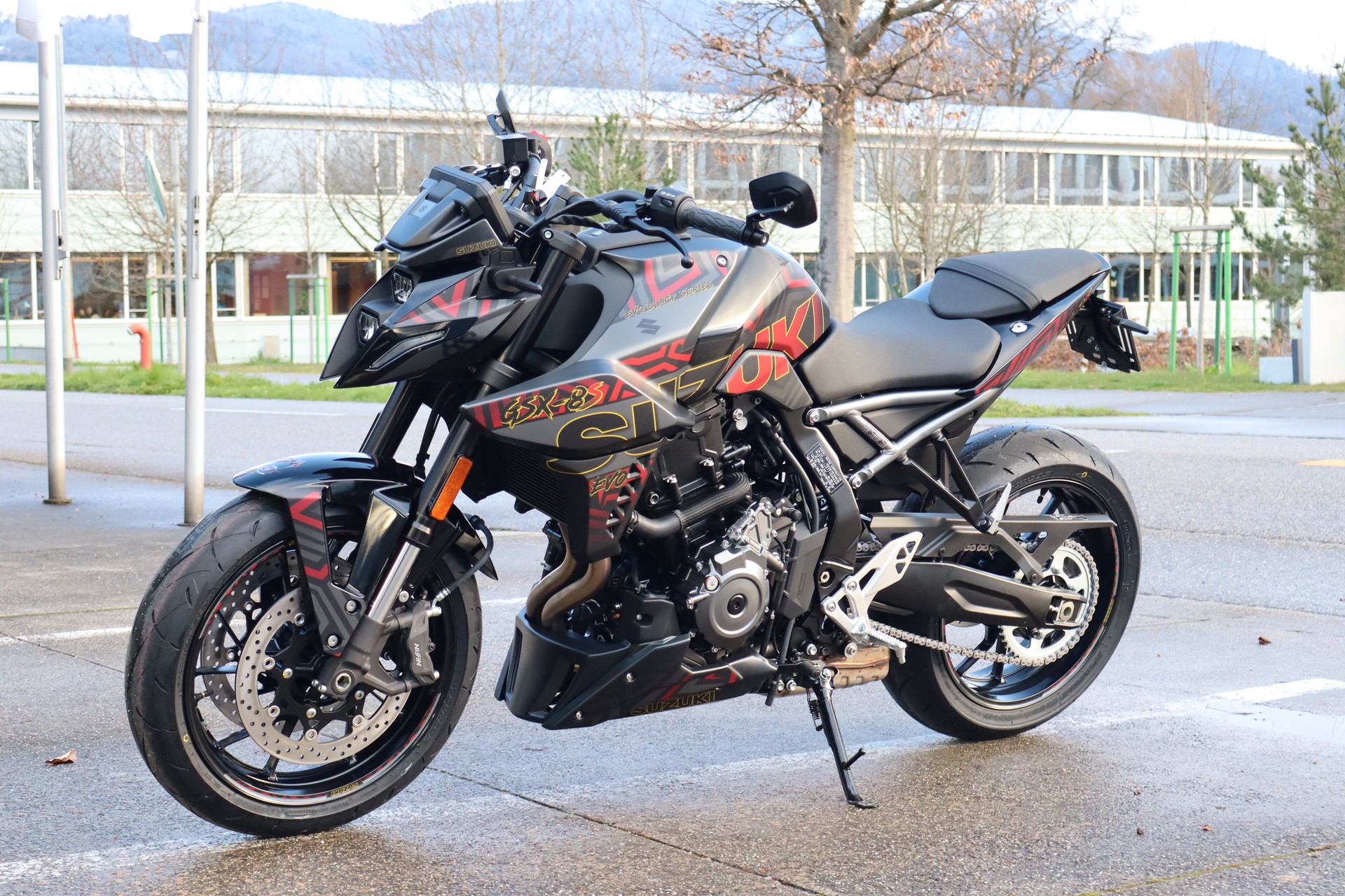 Waganseページ Deuxieme LIBERADD graphene ディーオーディー (オプション) ガシーンザシキ ZS4-210-BR キャンプ