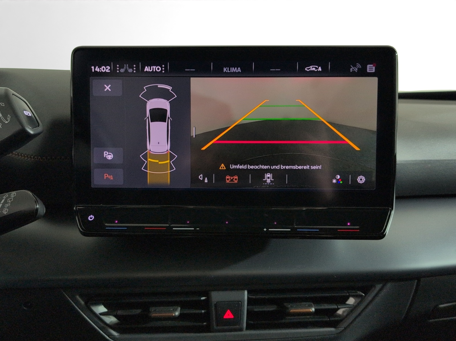 CUPRA Born 58 kWh-image-10